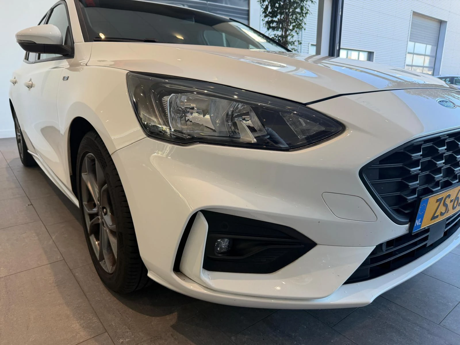 Ford-Focus-image-18