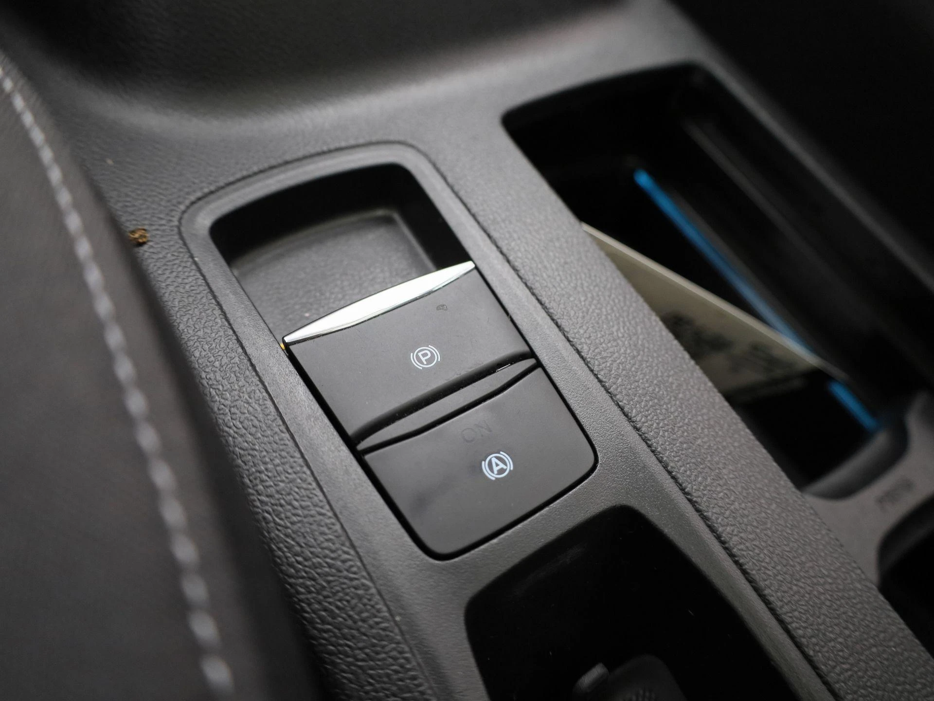 Ford-Focus-image-25