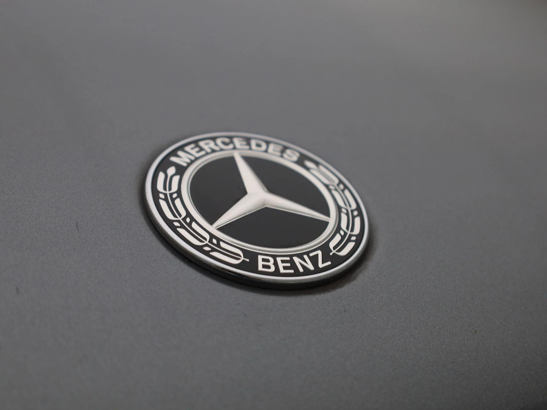 Mercedes-Benz-GLC-image-37