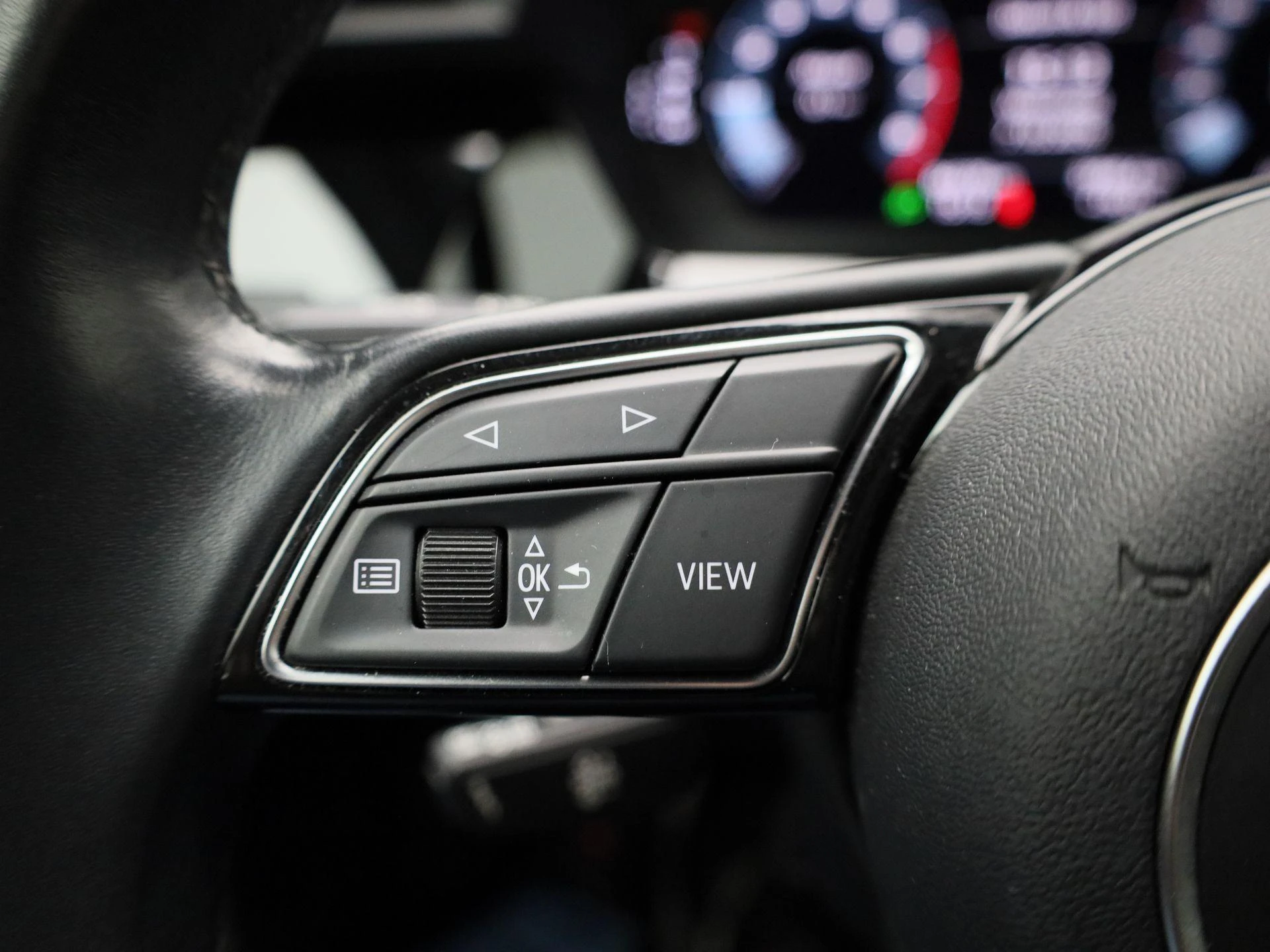 Audi-A3-image-16