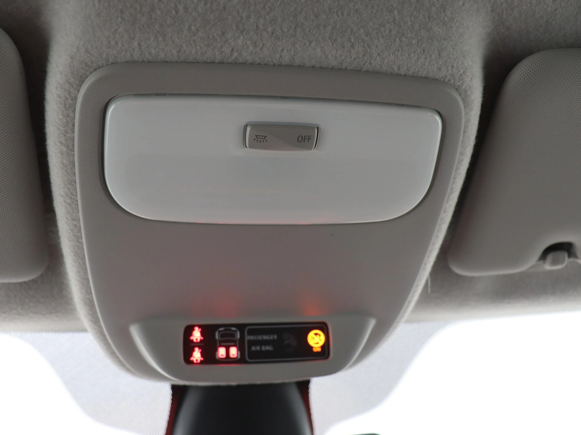Renault-Twingo-image-21