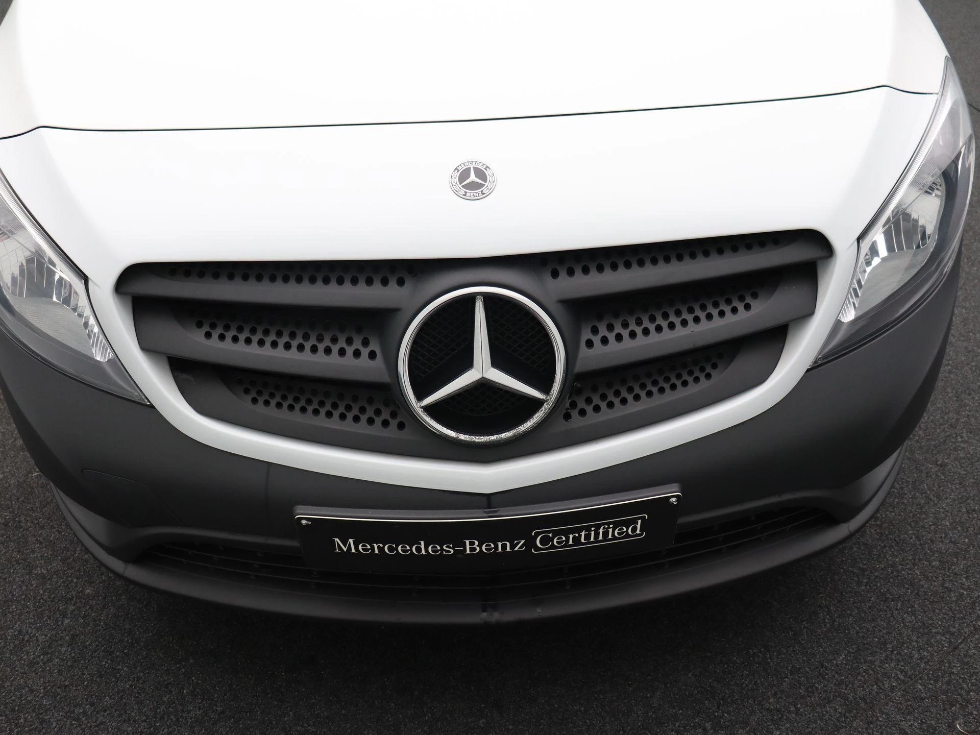 Mercedes-Benz-Citan-image-17