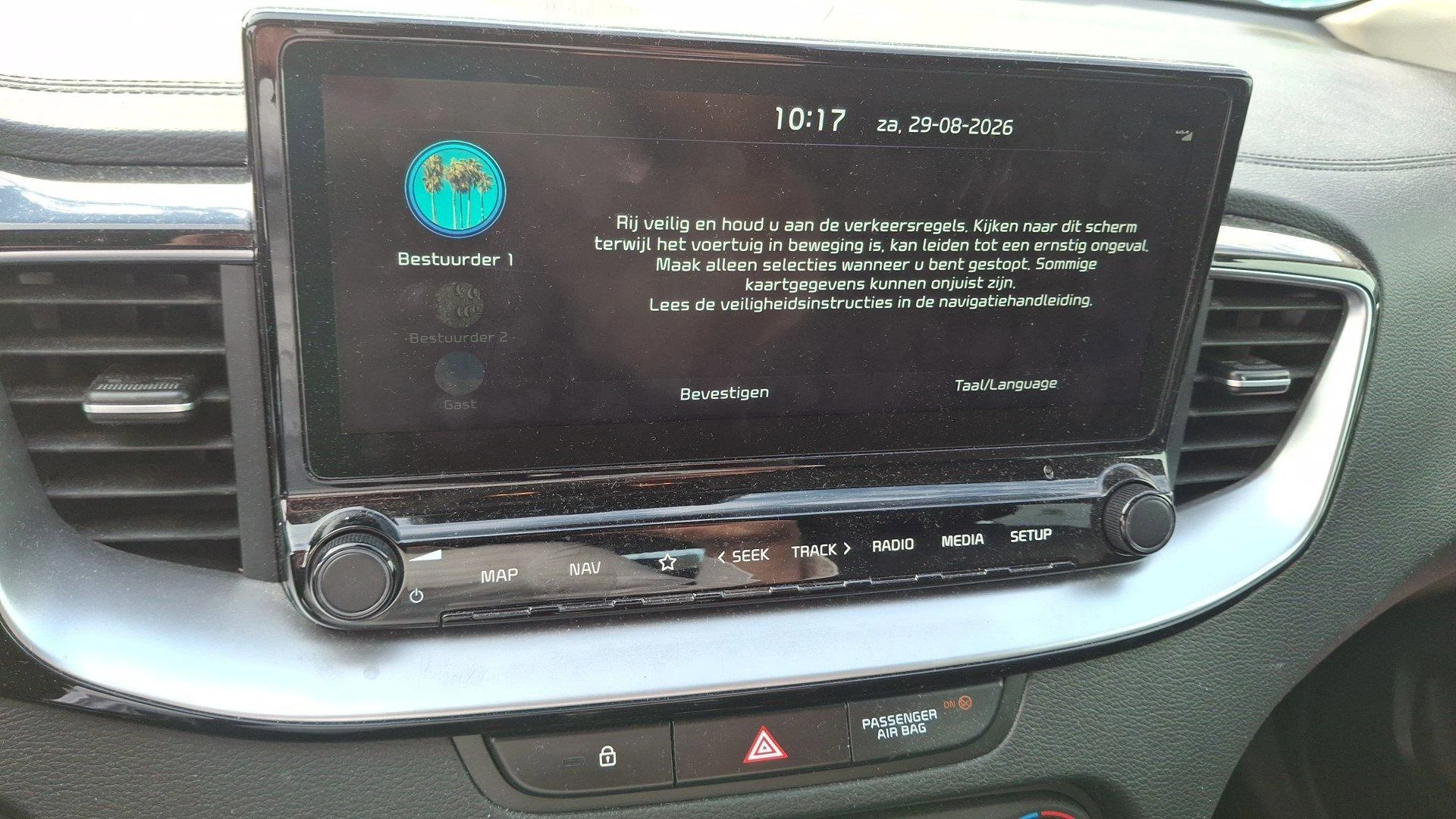 Kia-XCeed-image-11
