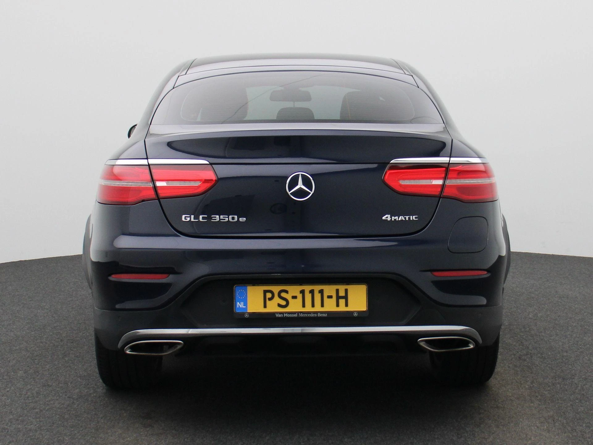 Mercedes-Benz-GLC-image-4