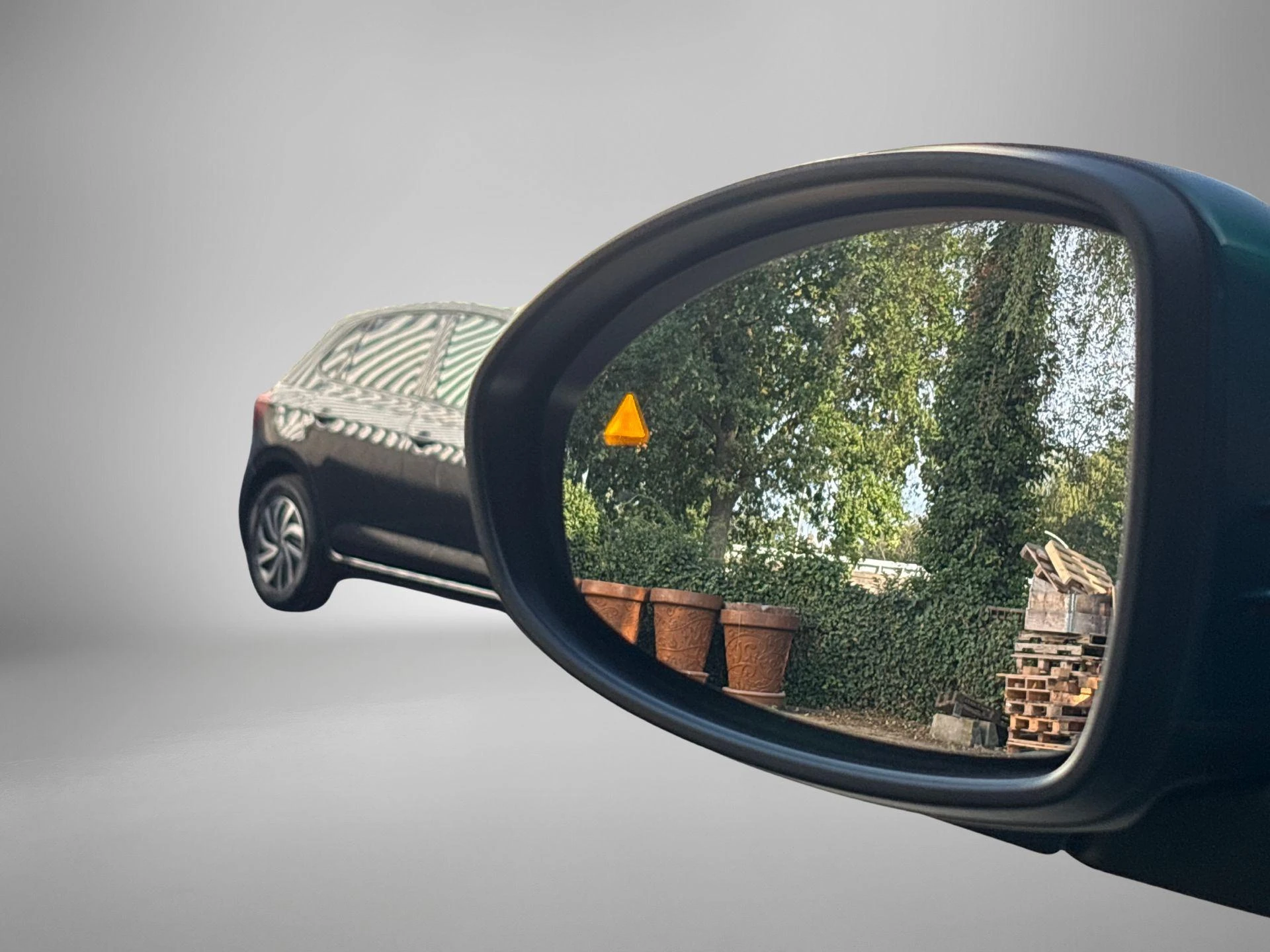 Fiat-500-image-21