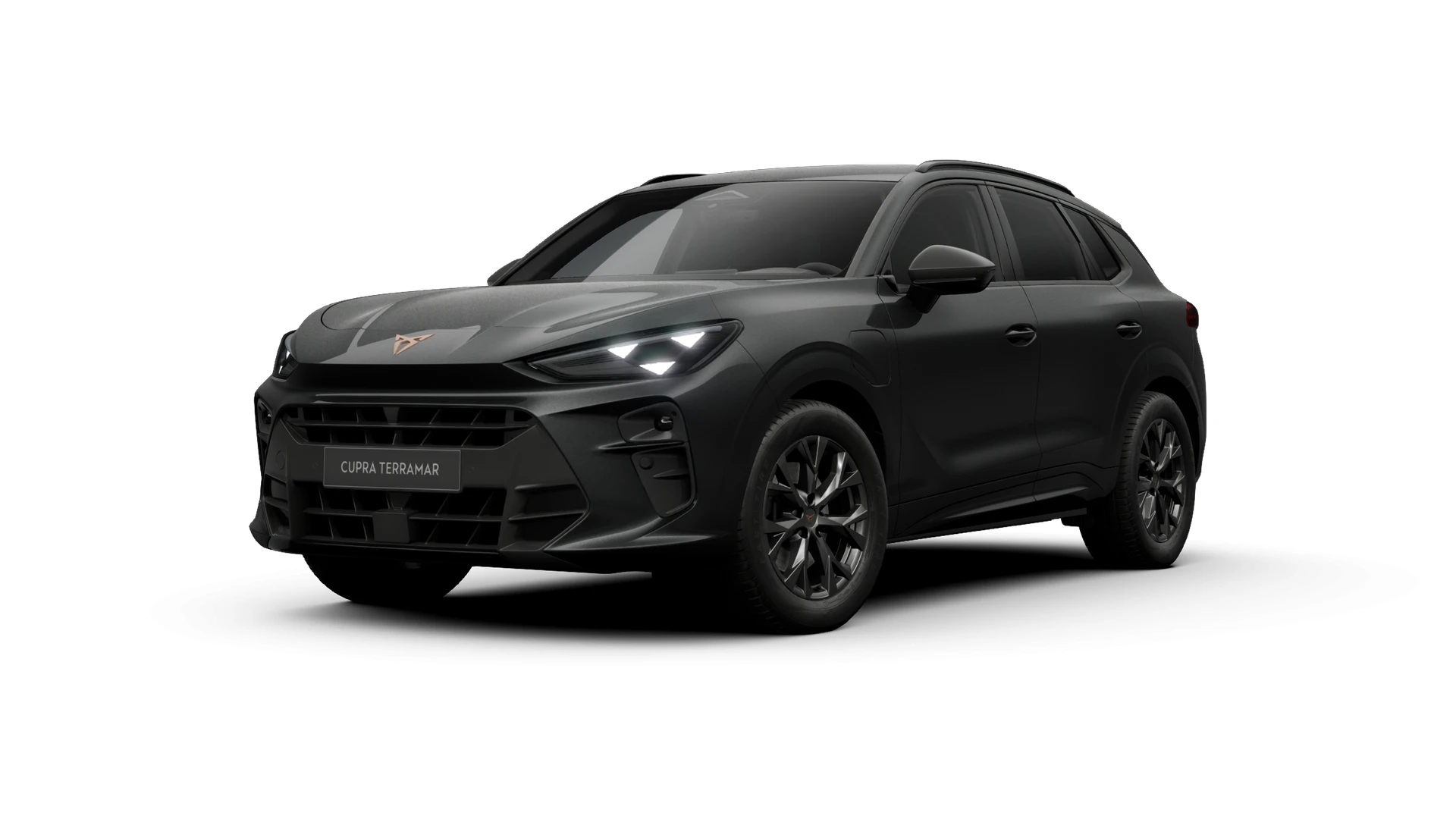 CUPRA-Terramar-image-1