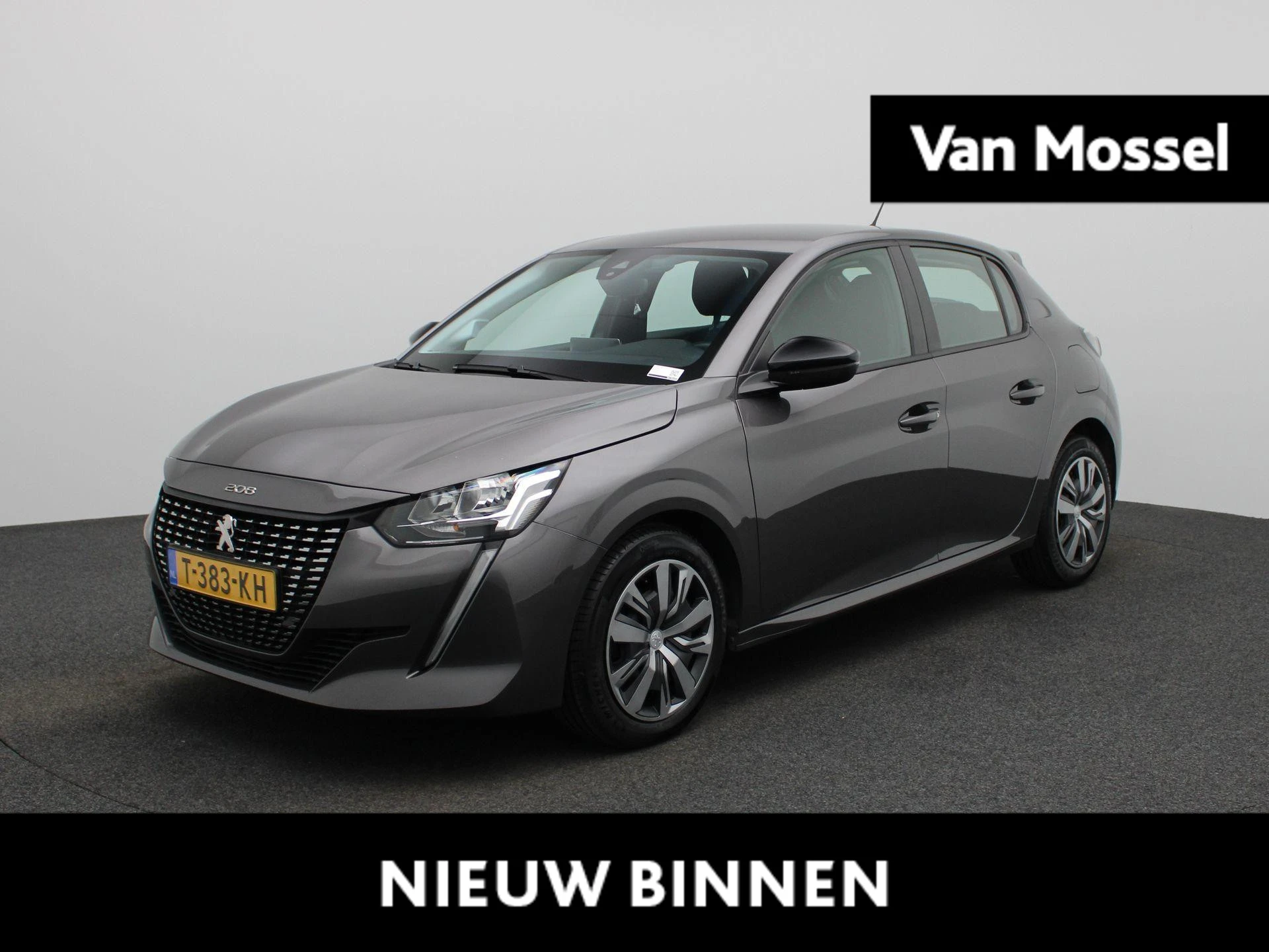 Peugeot-208-image-0
