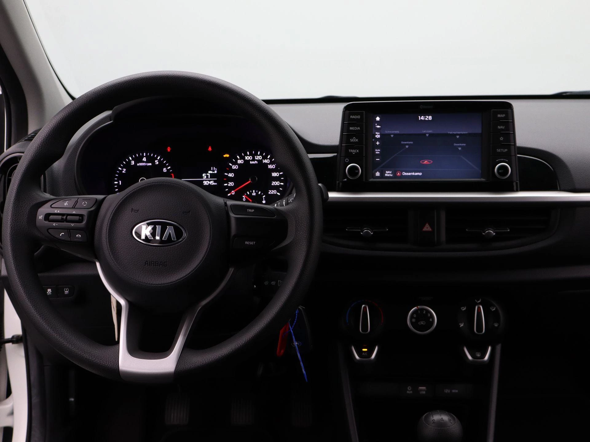 Kia-Picanto-image-6