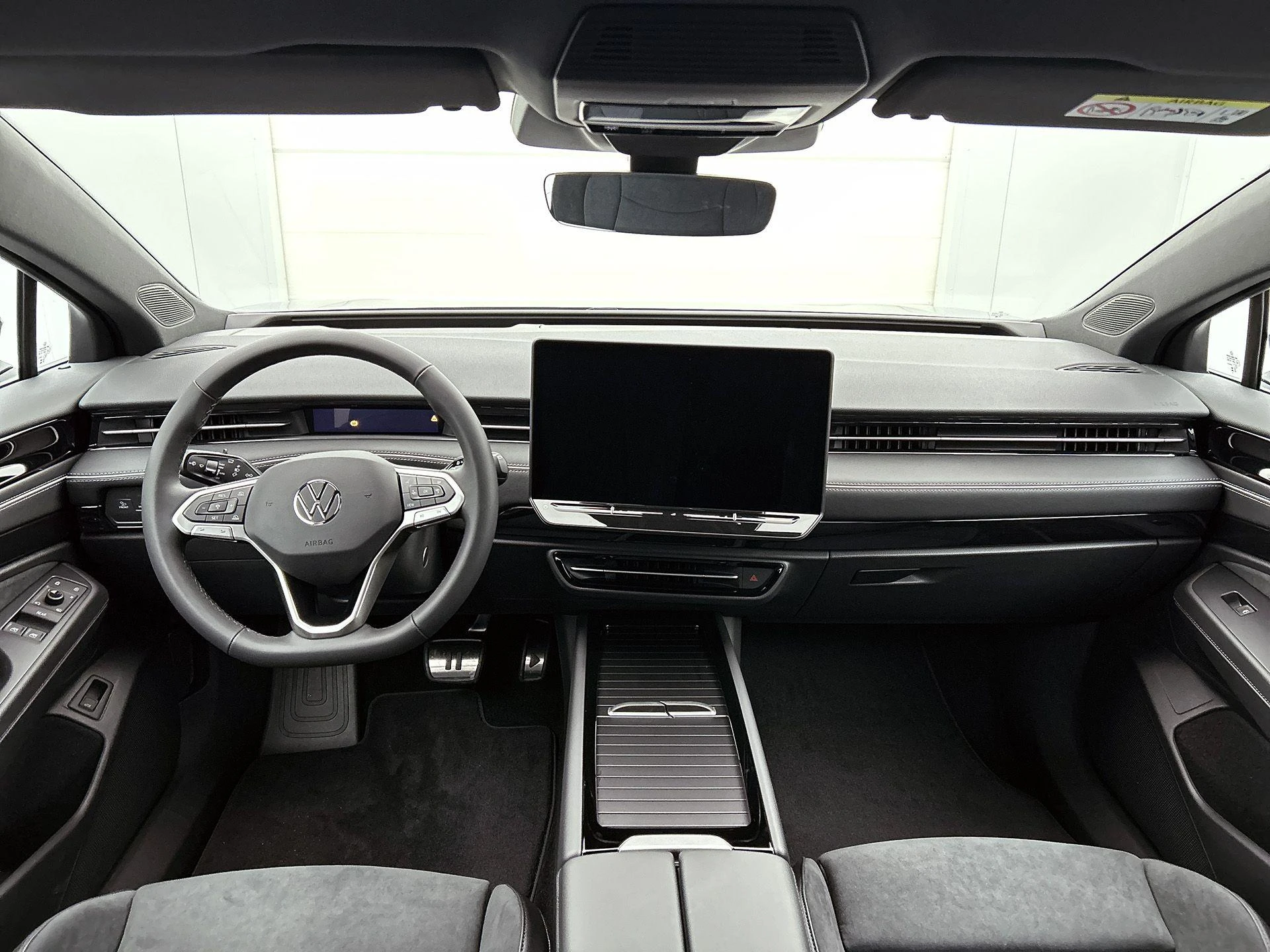 Volkswagen-ID.7-image-19