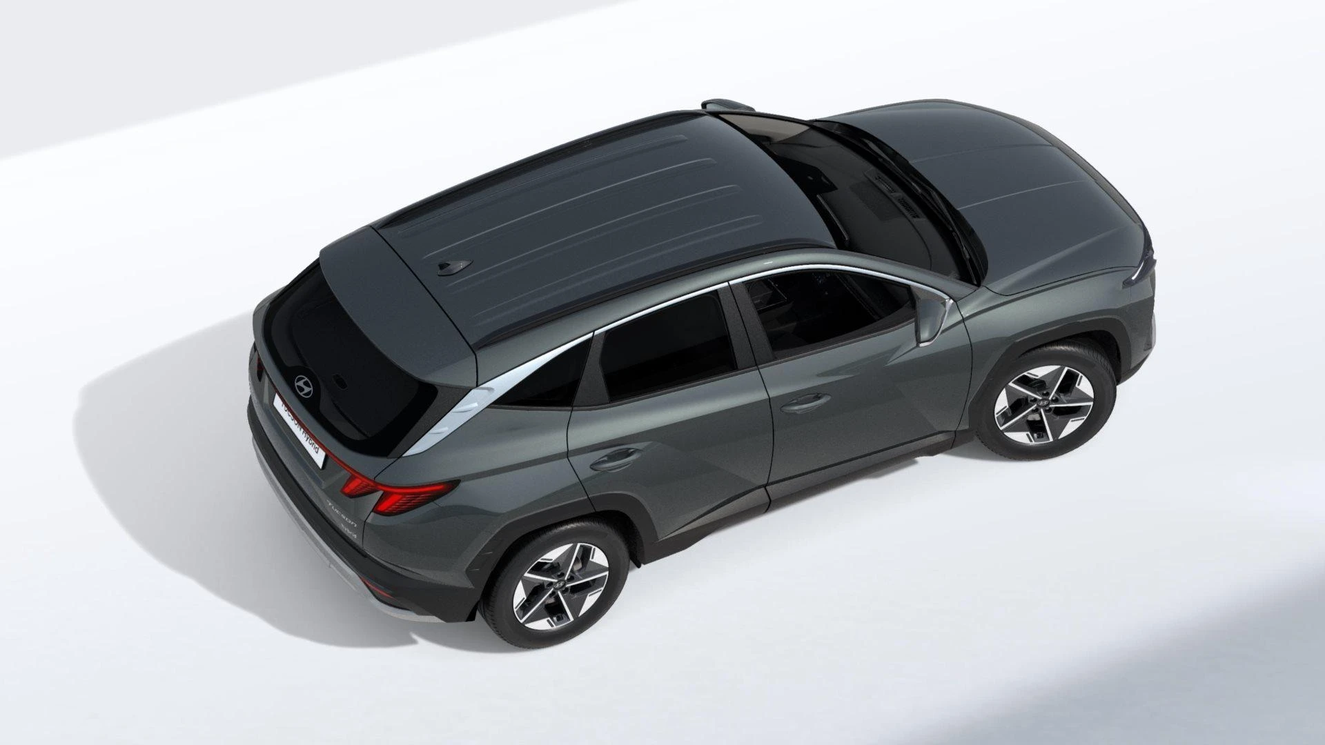 Hyundai-Tucson-image-4