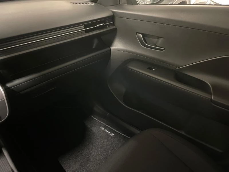 Hyundai-Kona-image-7