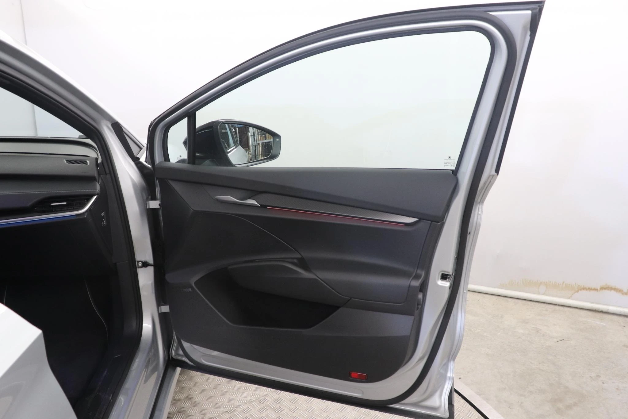 Škoda-Enyaq iV-image-14
