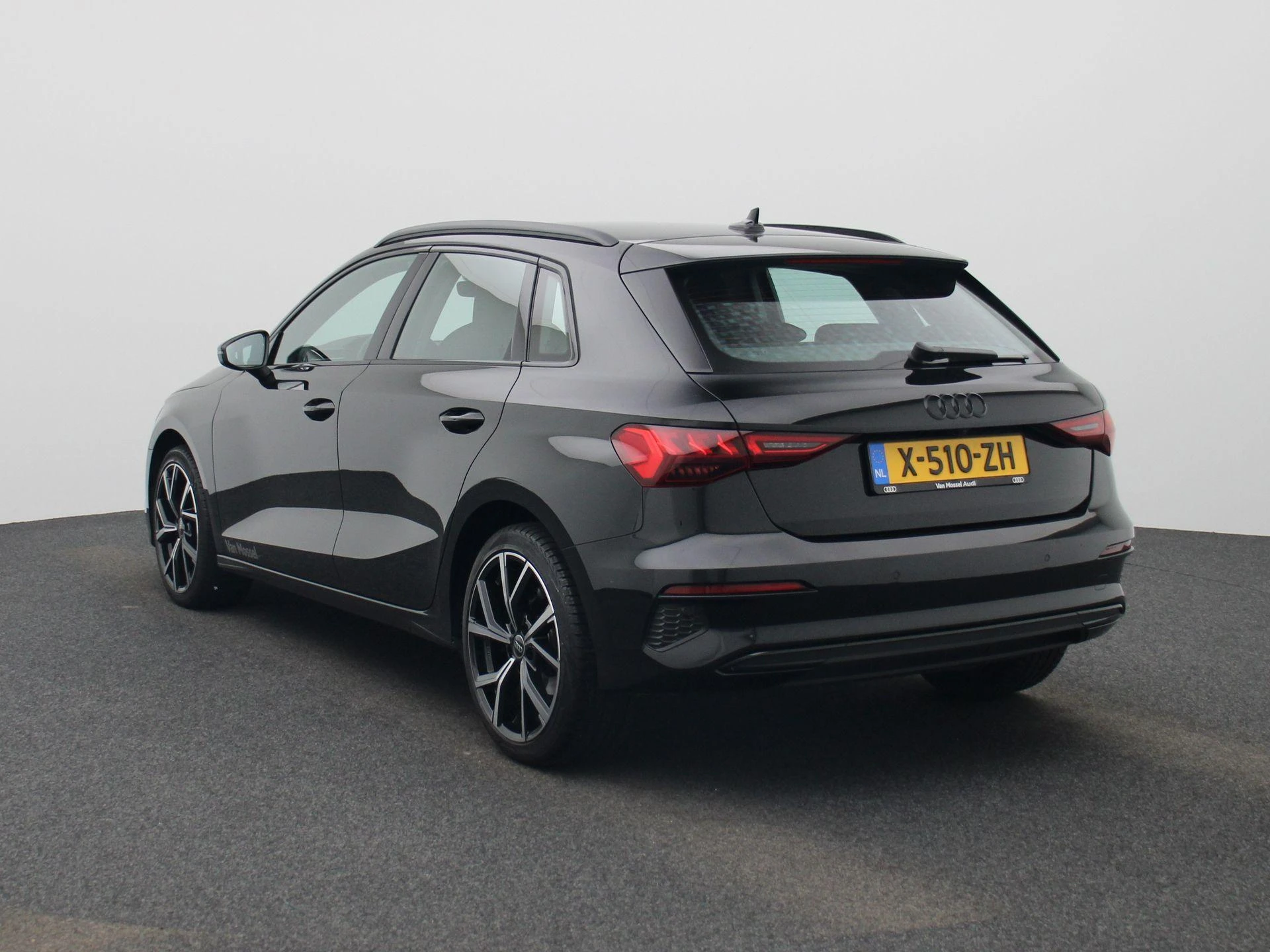 Audi-A3-image-1
