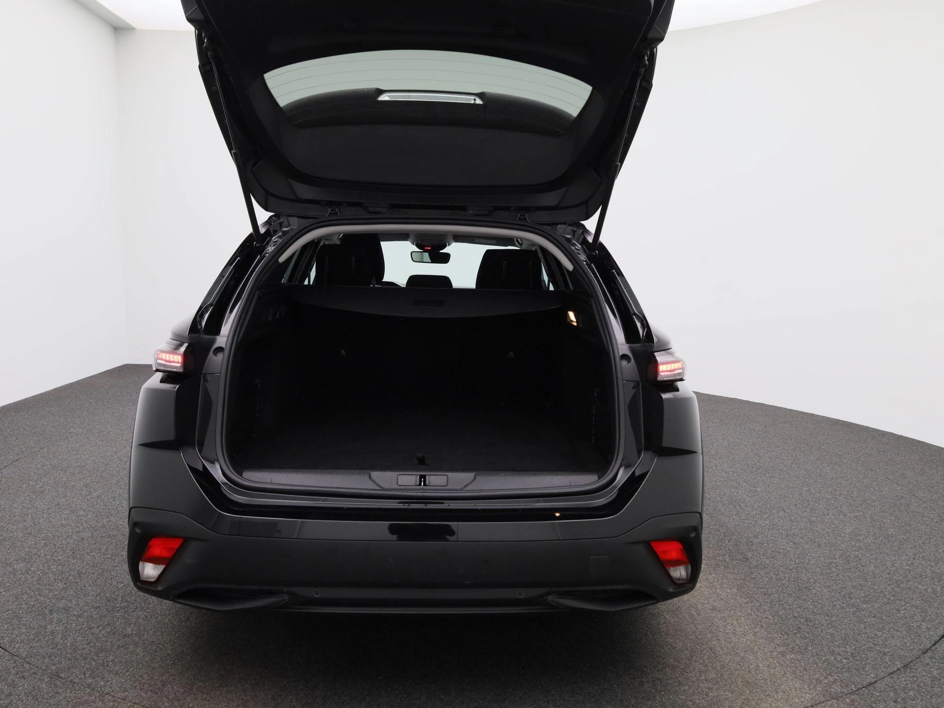 Peugeot-308-image-10