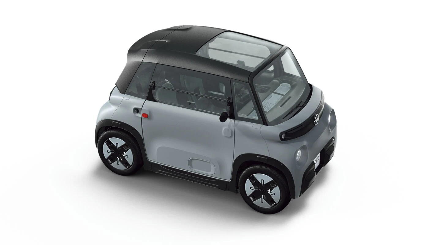 Opel-Rocks-e-image-4