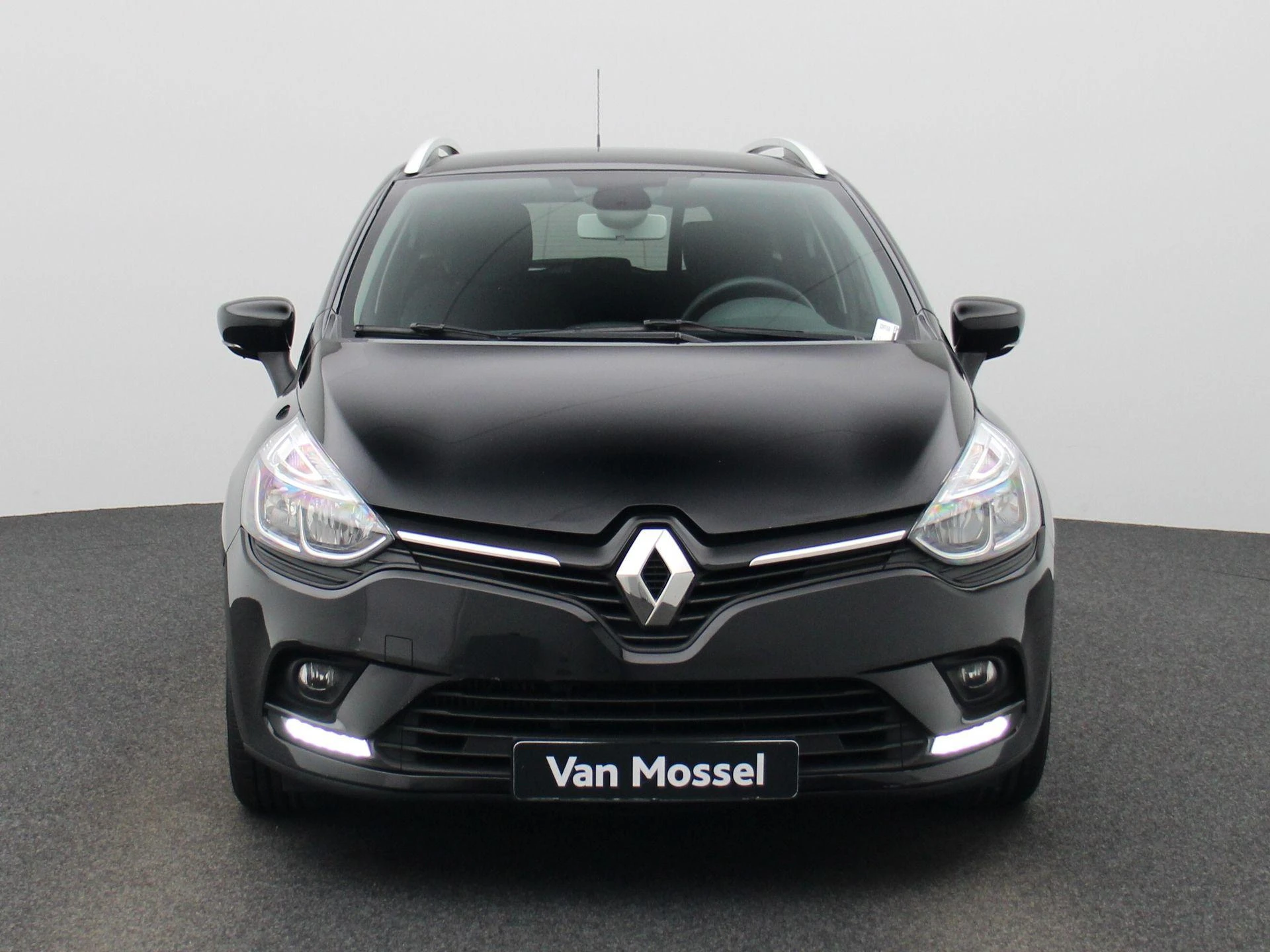 Renault-Clio-image-2