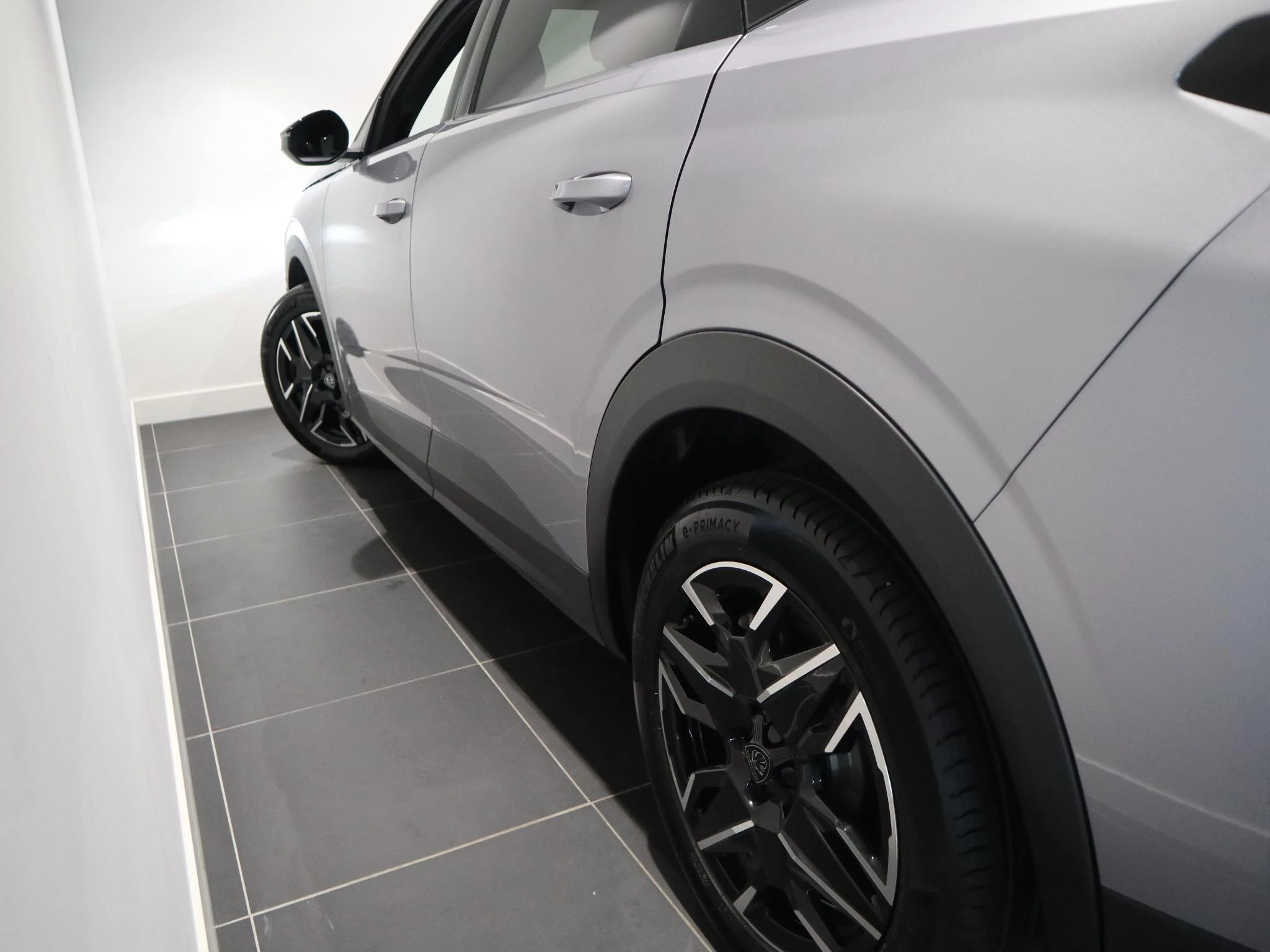 Peugeot-5008-image-23