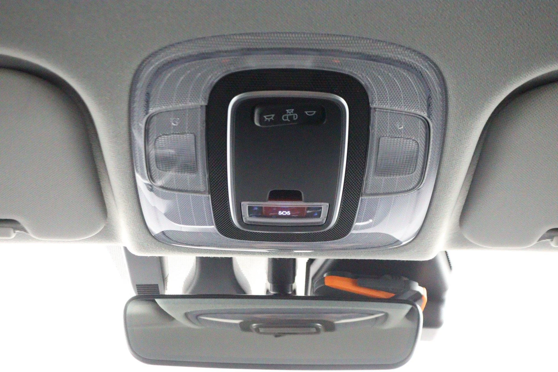 Hyundai-Bayon-image-24