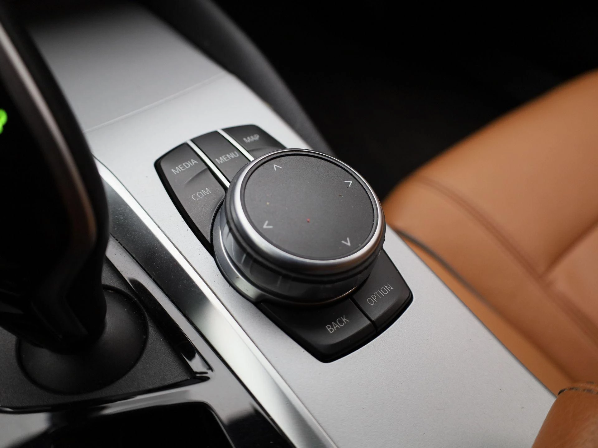 BMW-5 Serie-image-30