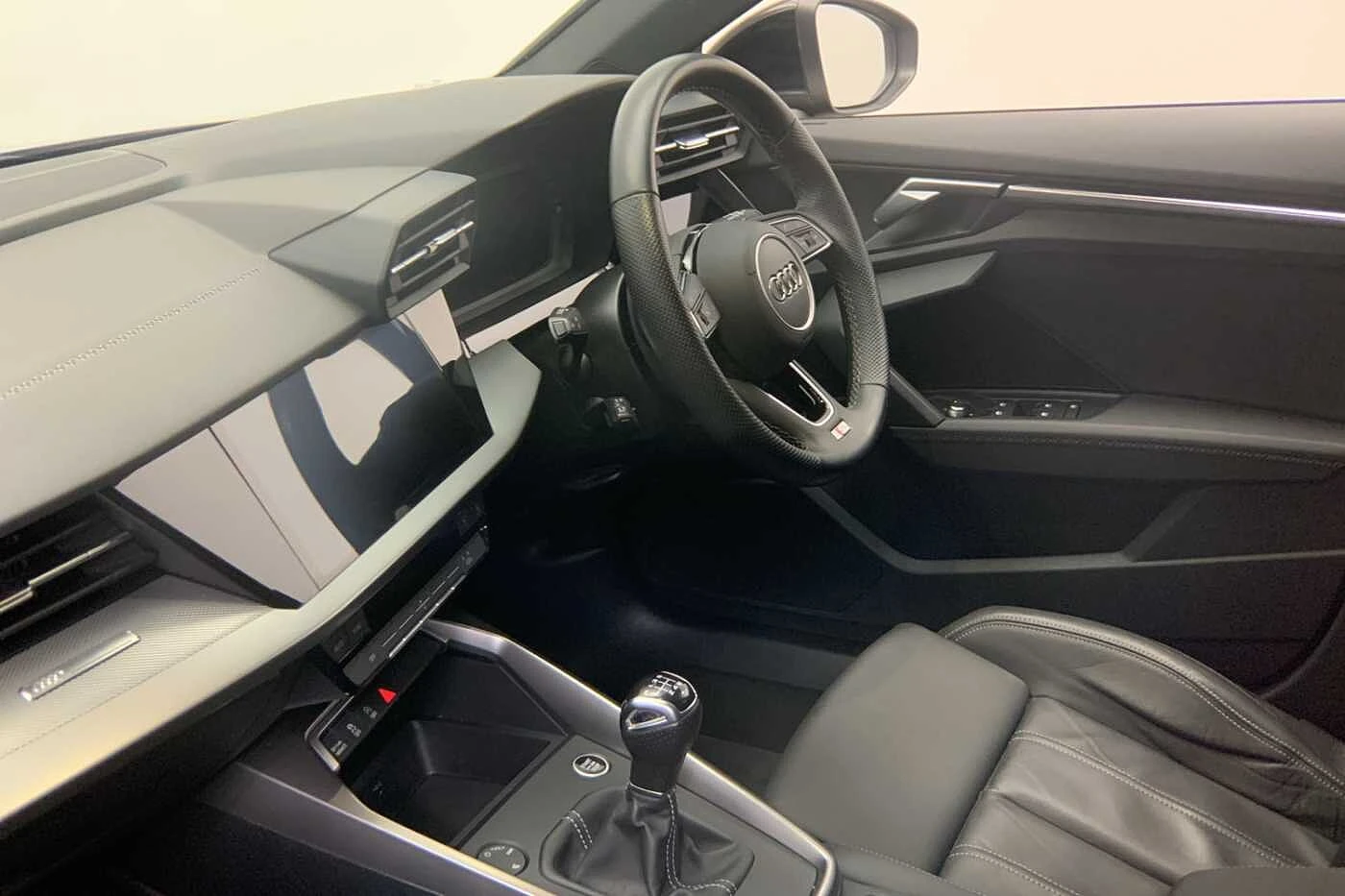 Audi-A3-image-11