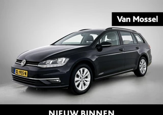 Volkswagen-Golf-image-0