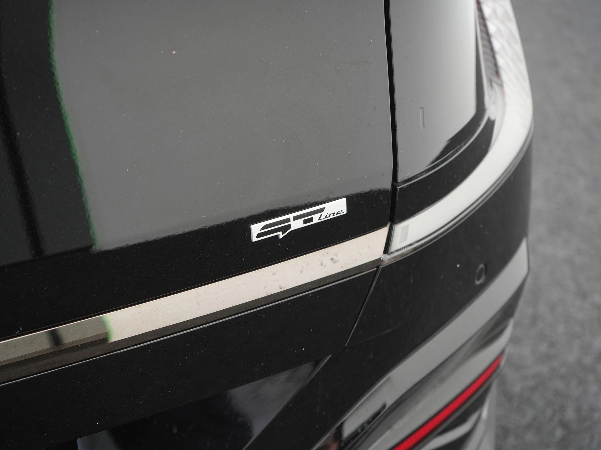 Kia-EV6-image-43