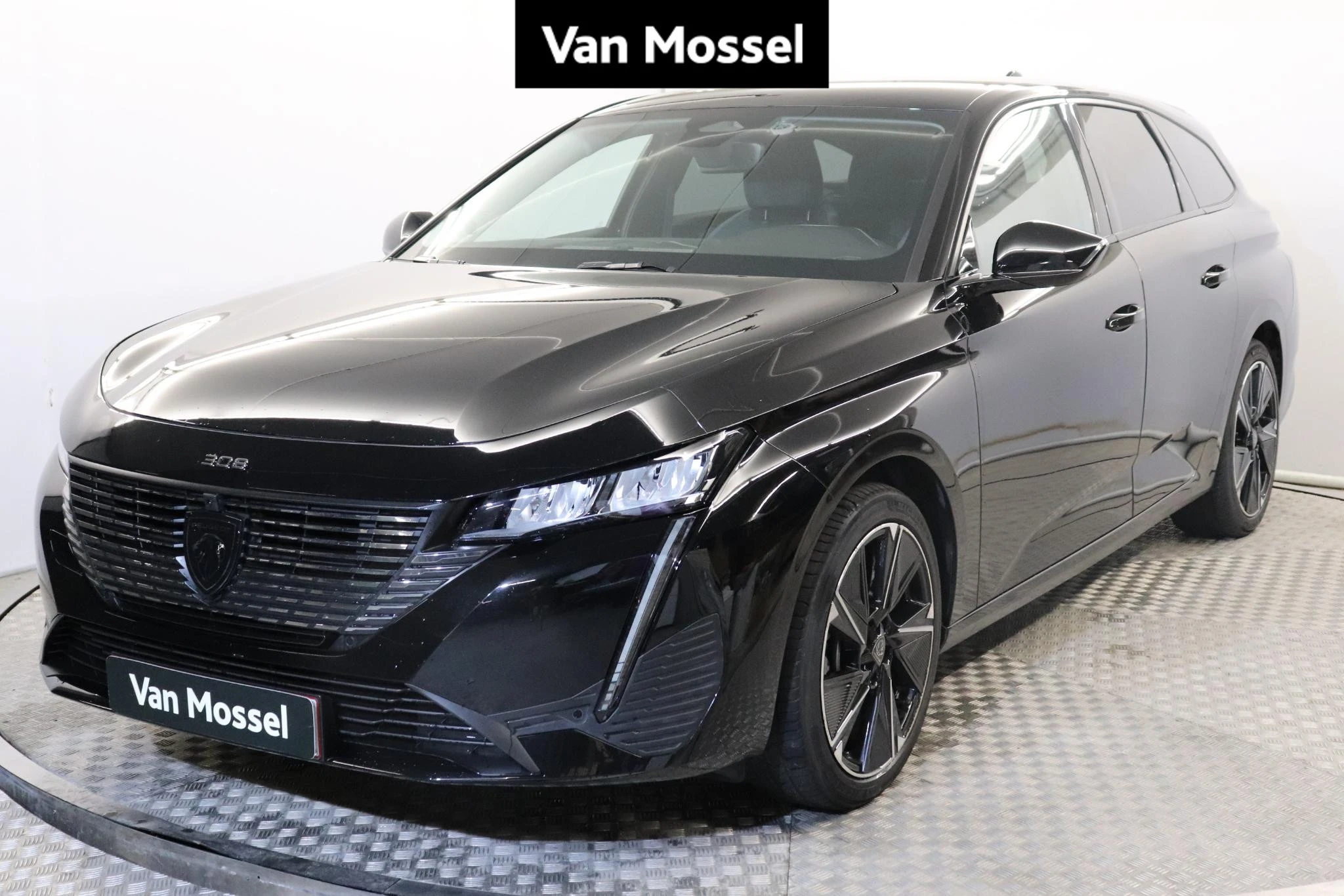 Peugeot-e-308-image-0