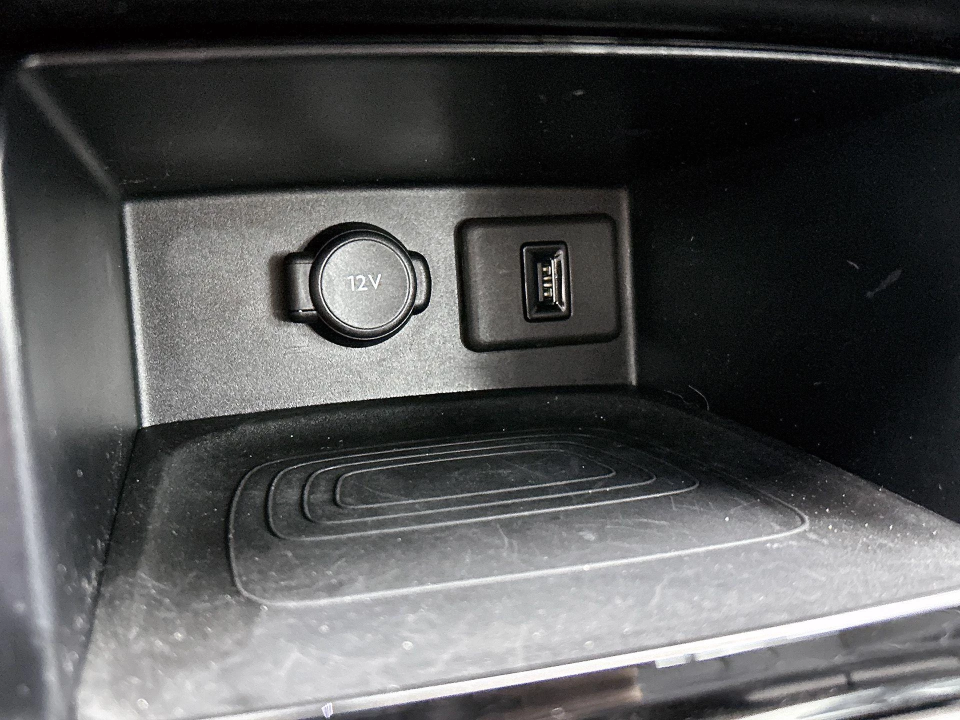 Opel-Grandland X-image-30