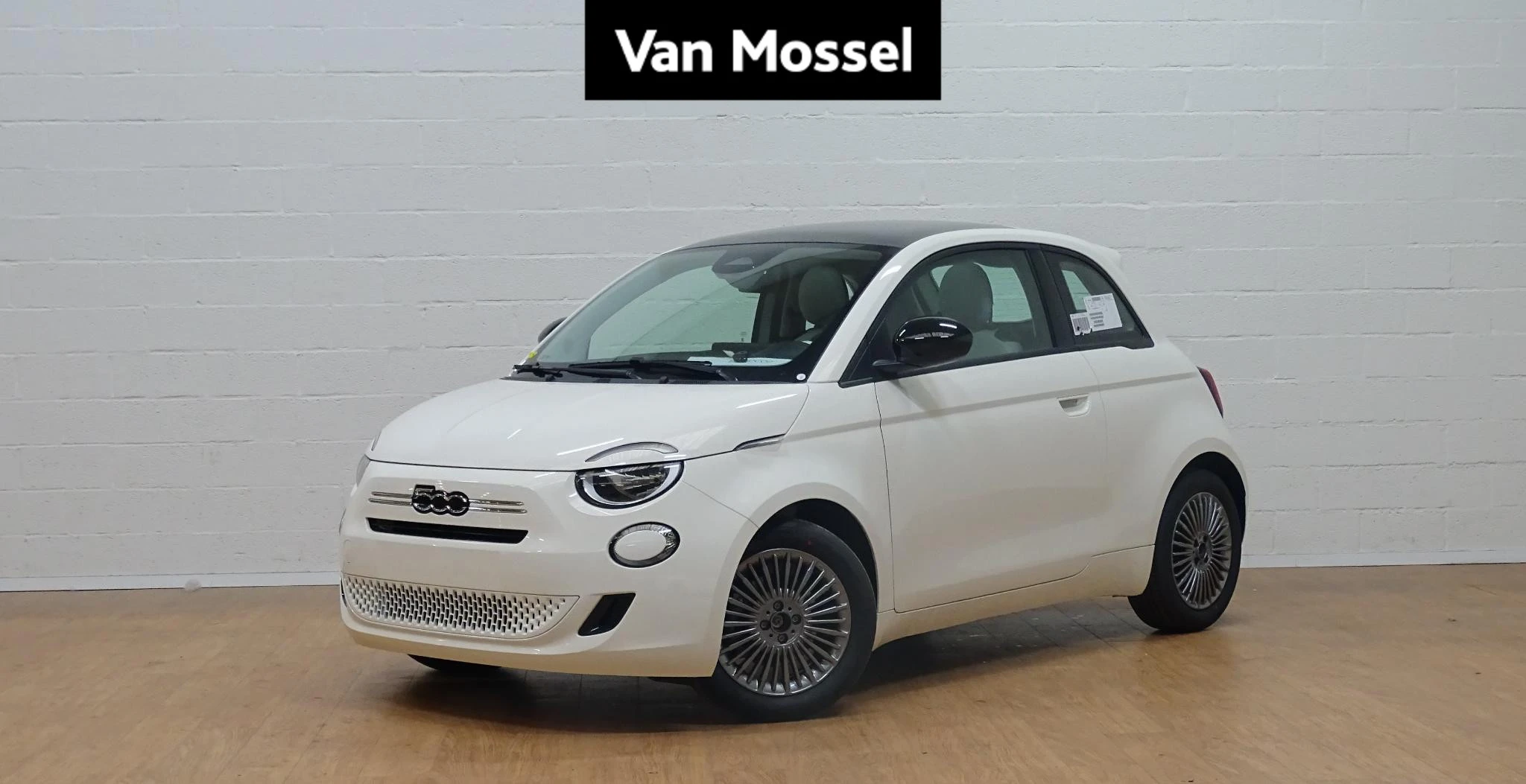 Fiat-500-image-0