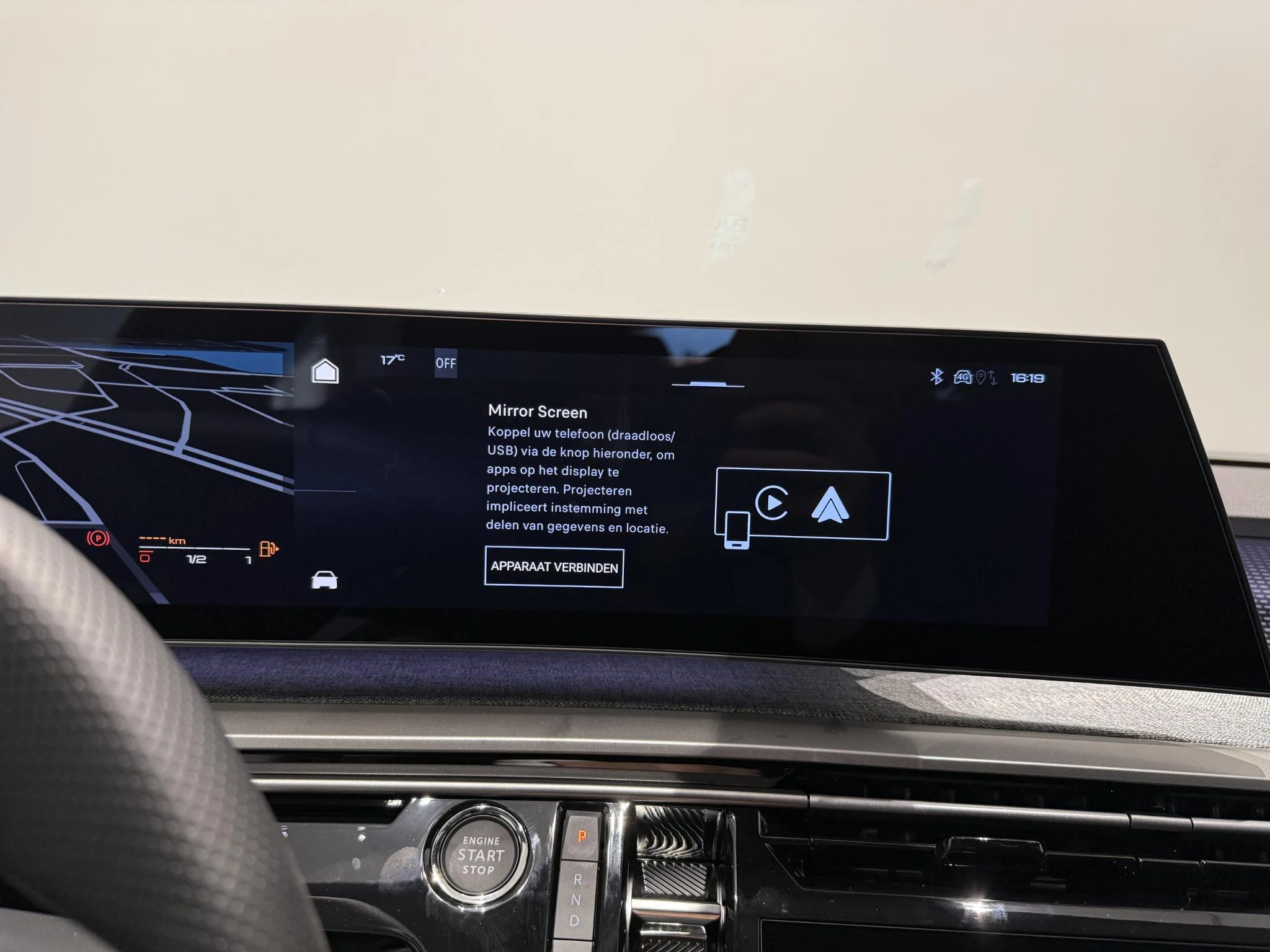 Peugeot 3008 1.2 Hybrid 145 GT