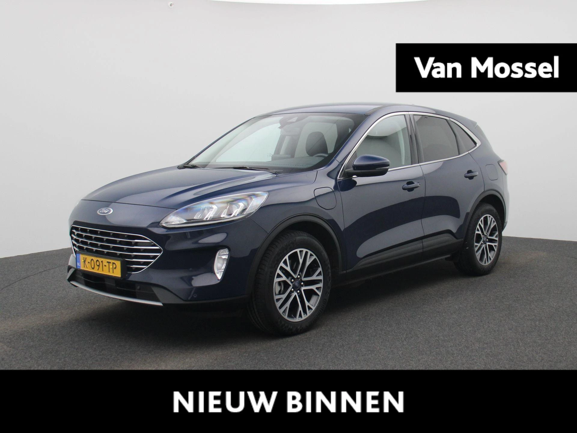 Ford-Kuga-image-0