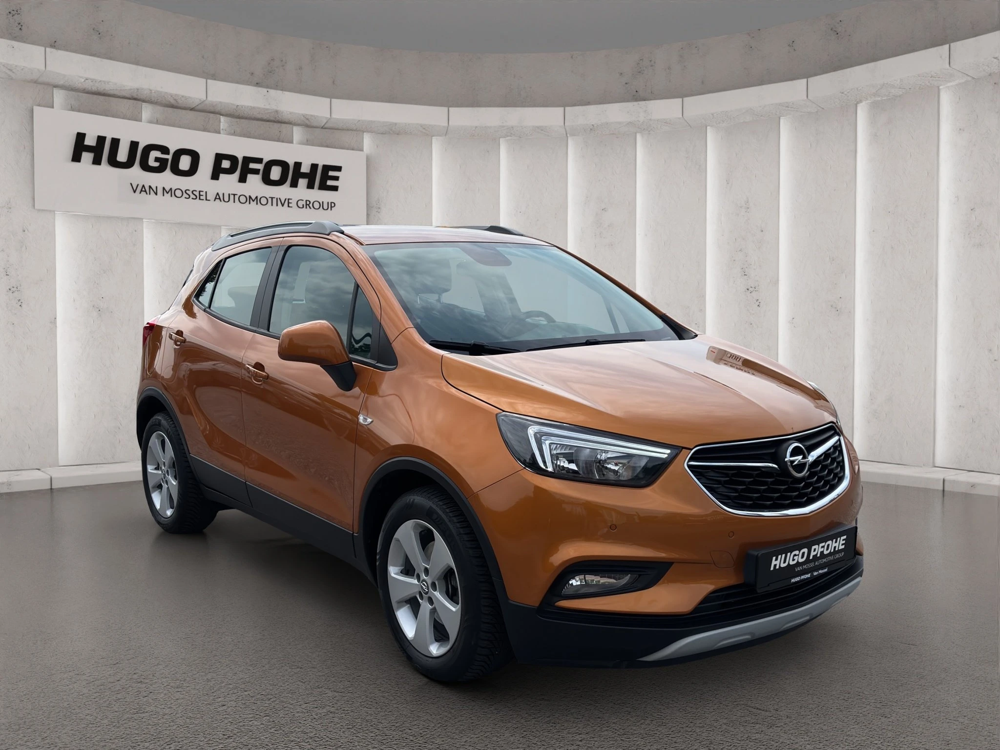 Opel-Mokka X-image-6