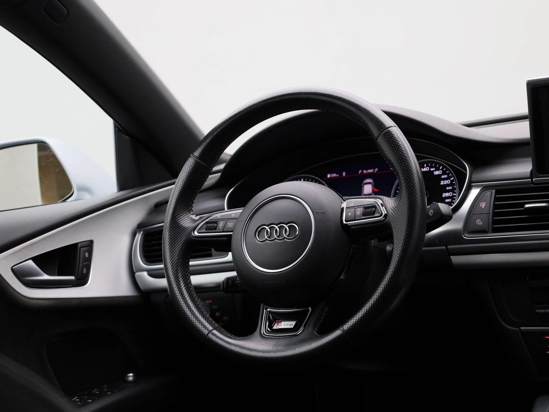 Audi-A7-image-42