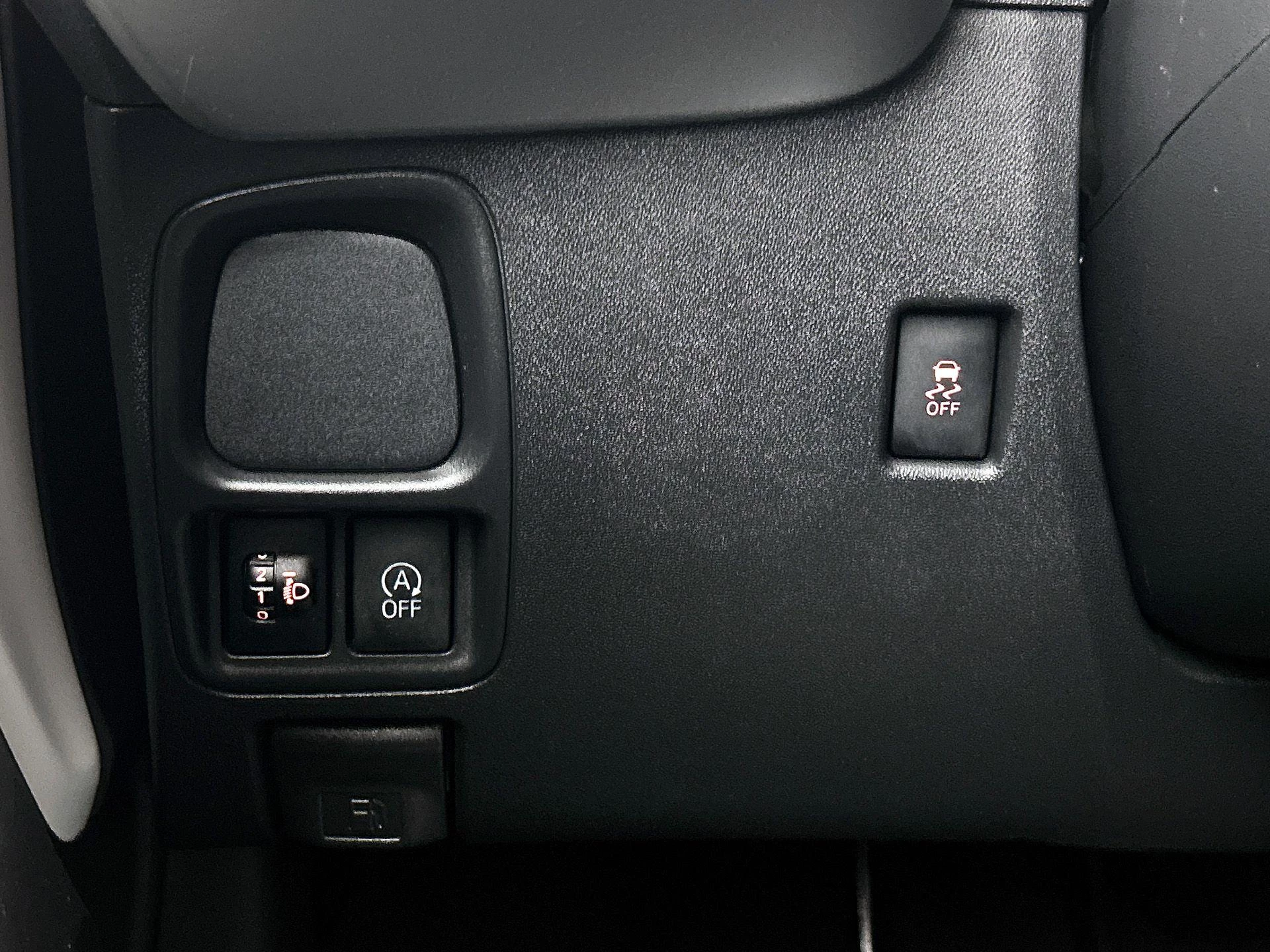 Peugeot-108-image-23