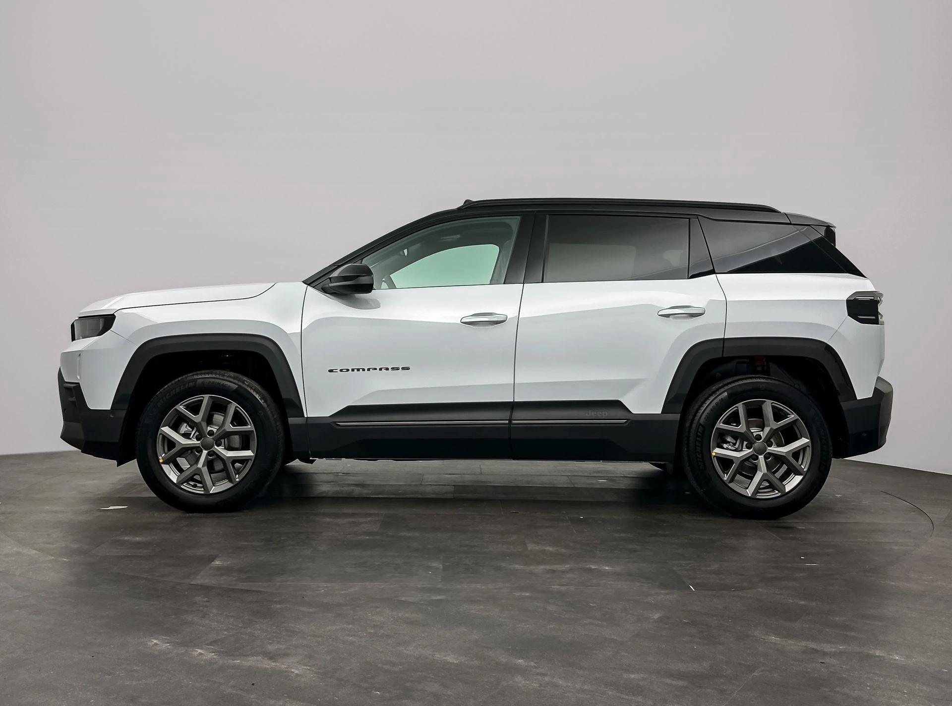 Jeep-Compass-image-7