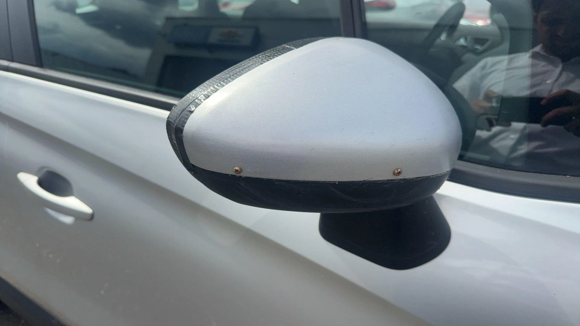 Opel-Crossland X-image-21