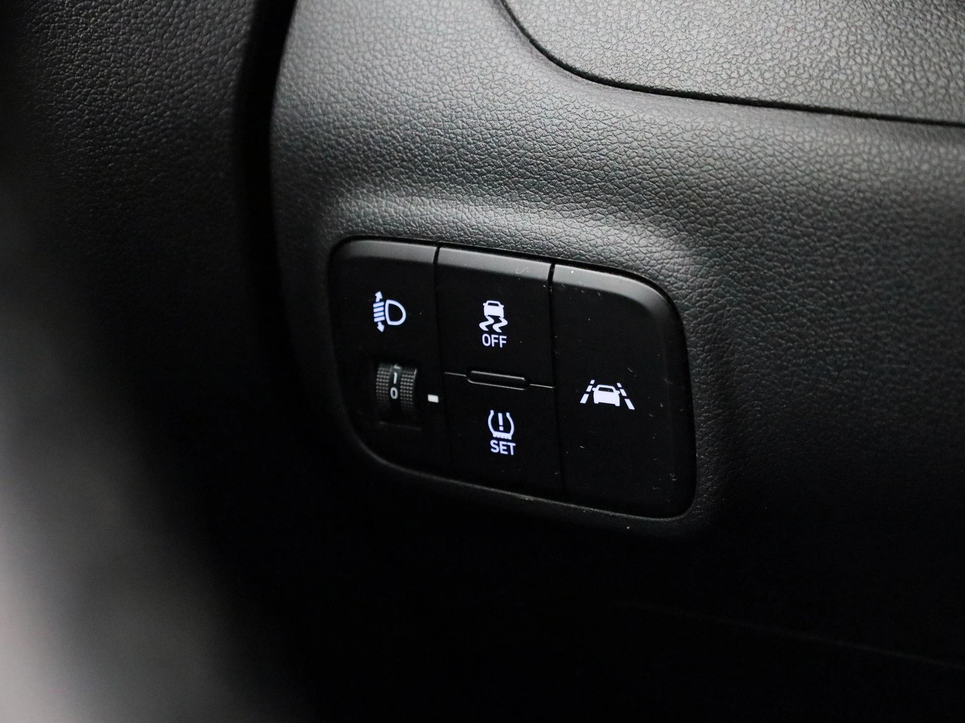 Hyundai i10 1.0 Comfort |