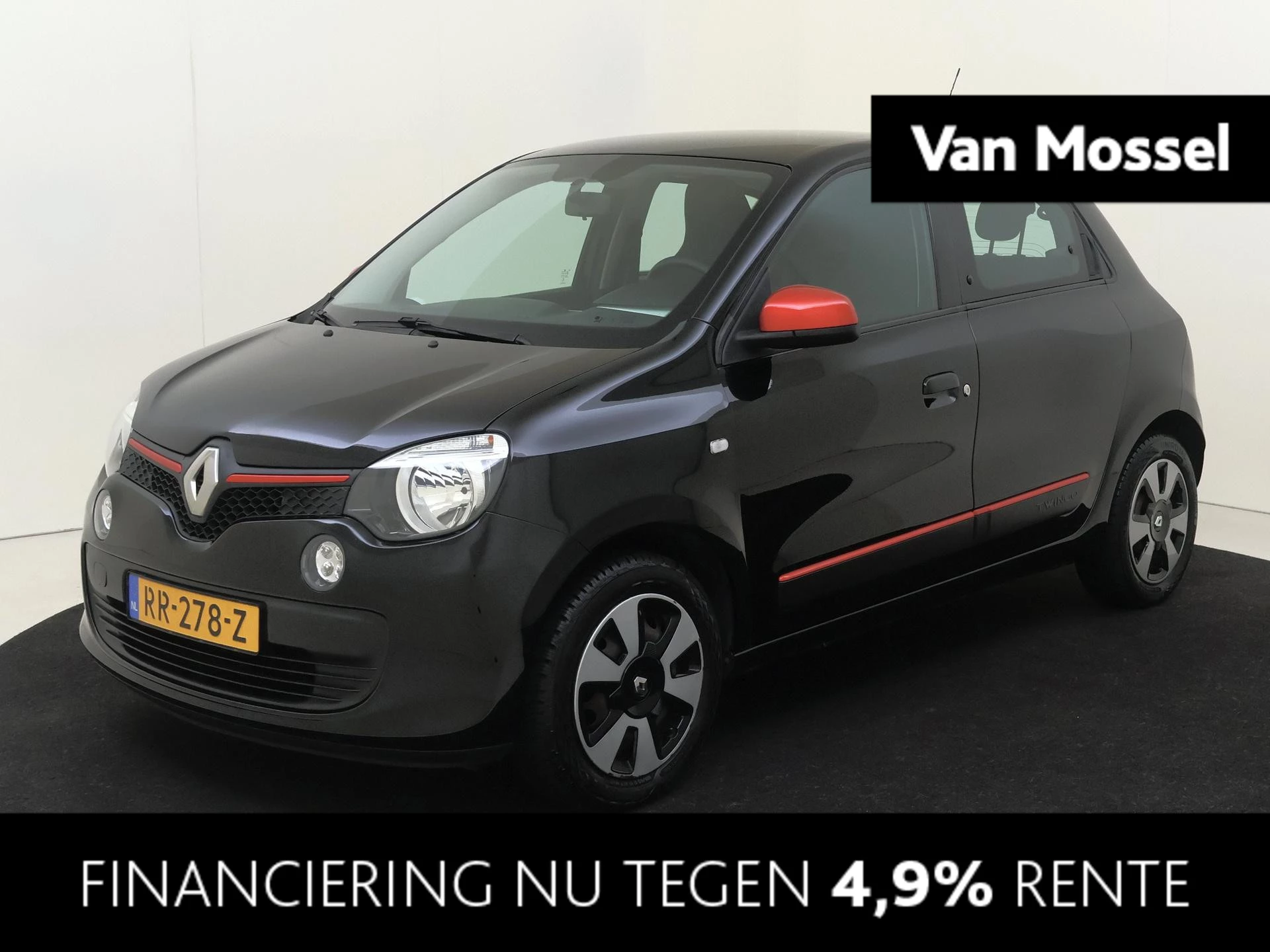 Renault-Twingo-image-0