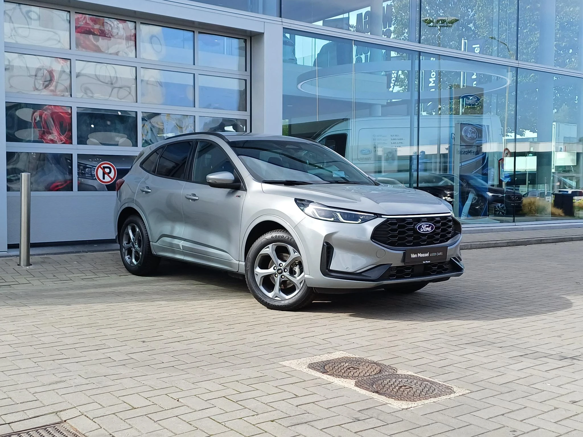 Ford-Kuga-image-2