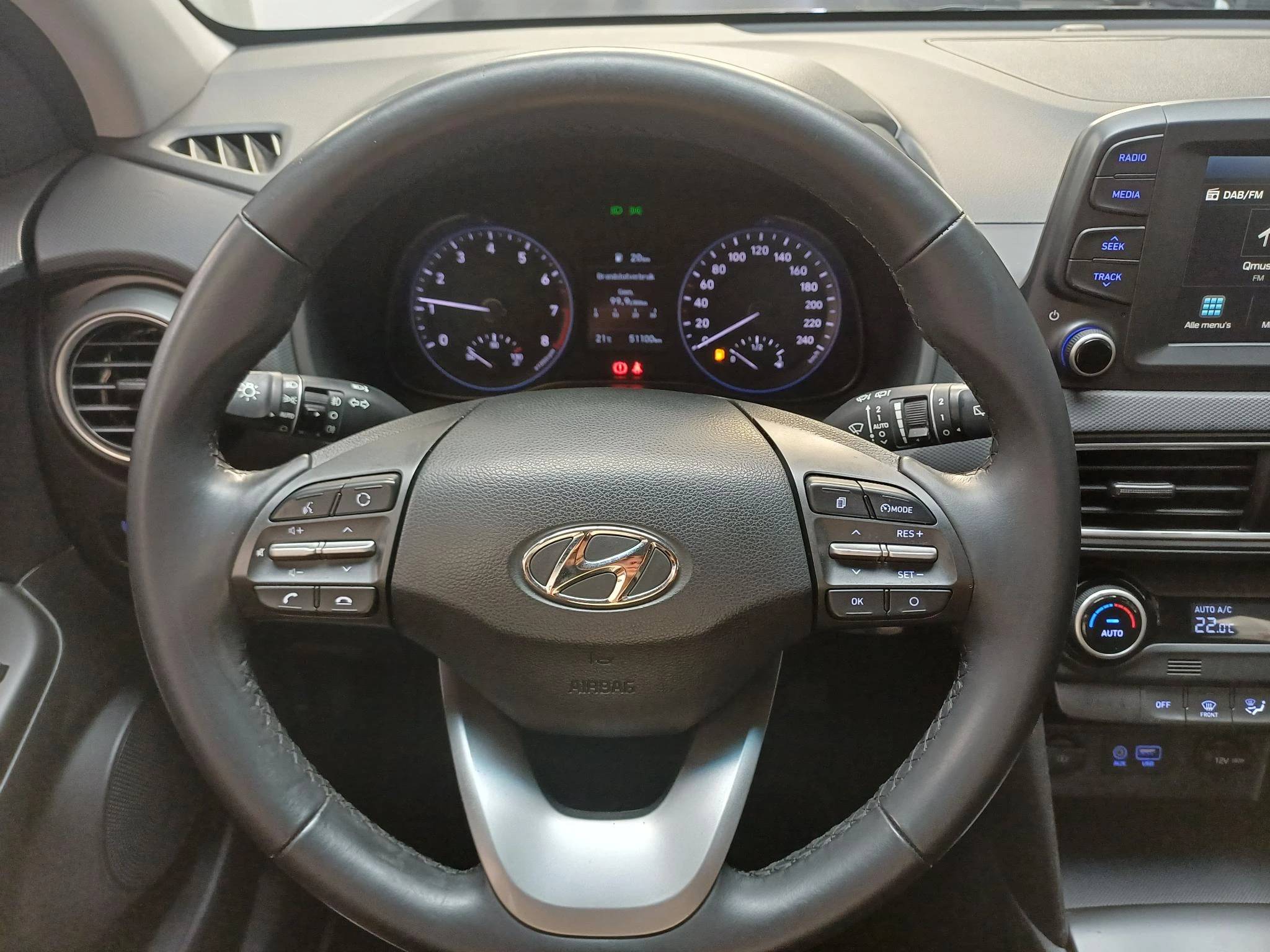 Hyundai-Kona-image-19