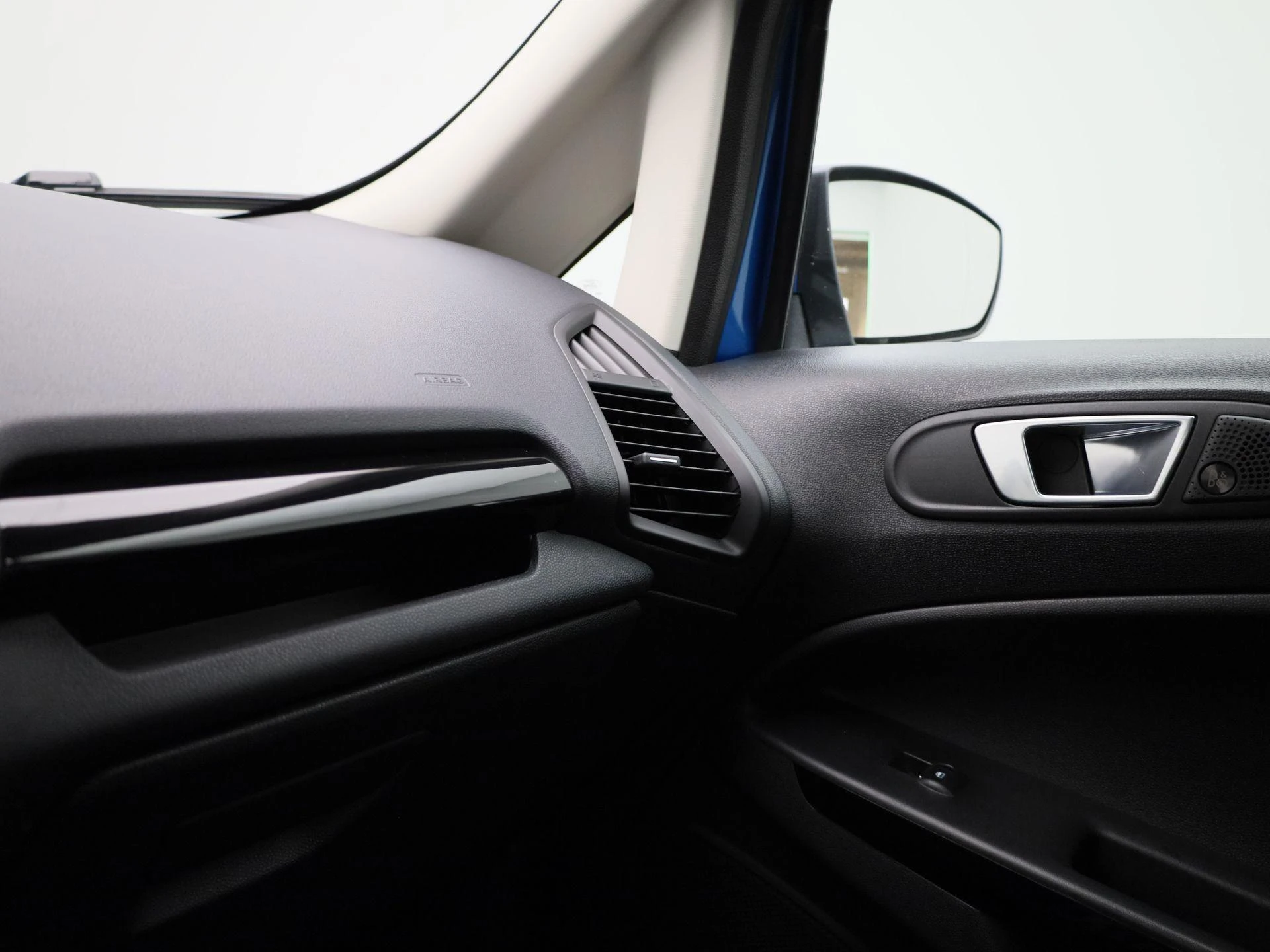 Ford-EcoSport-image-25