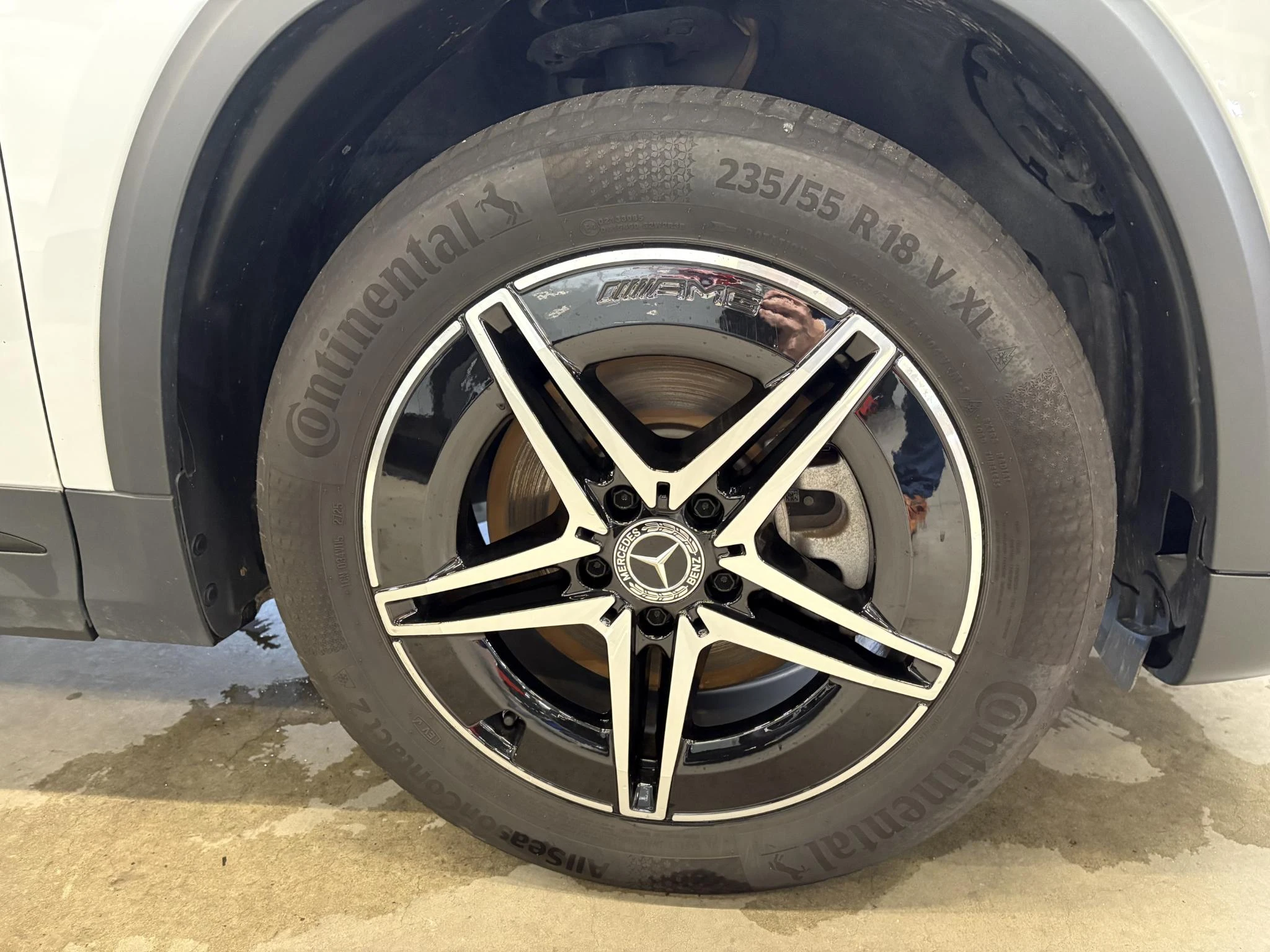 Mercedes-Benz-EQA-image-6