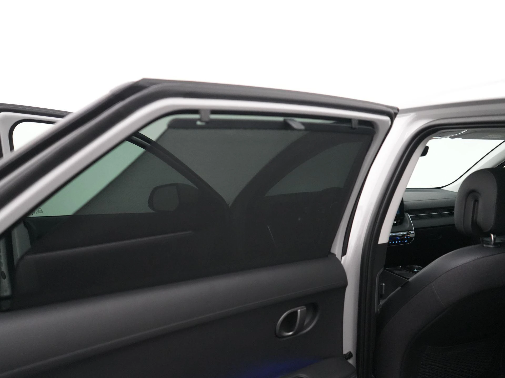 Hyundai-IONIQ 5-image-47