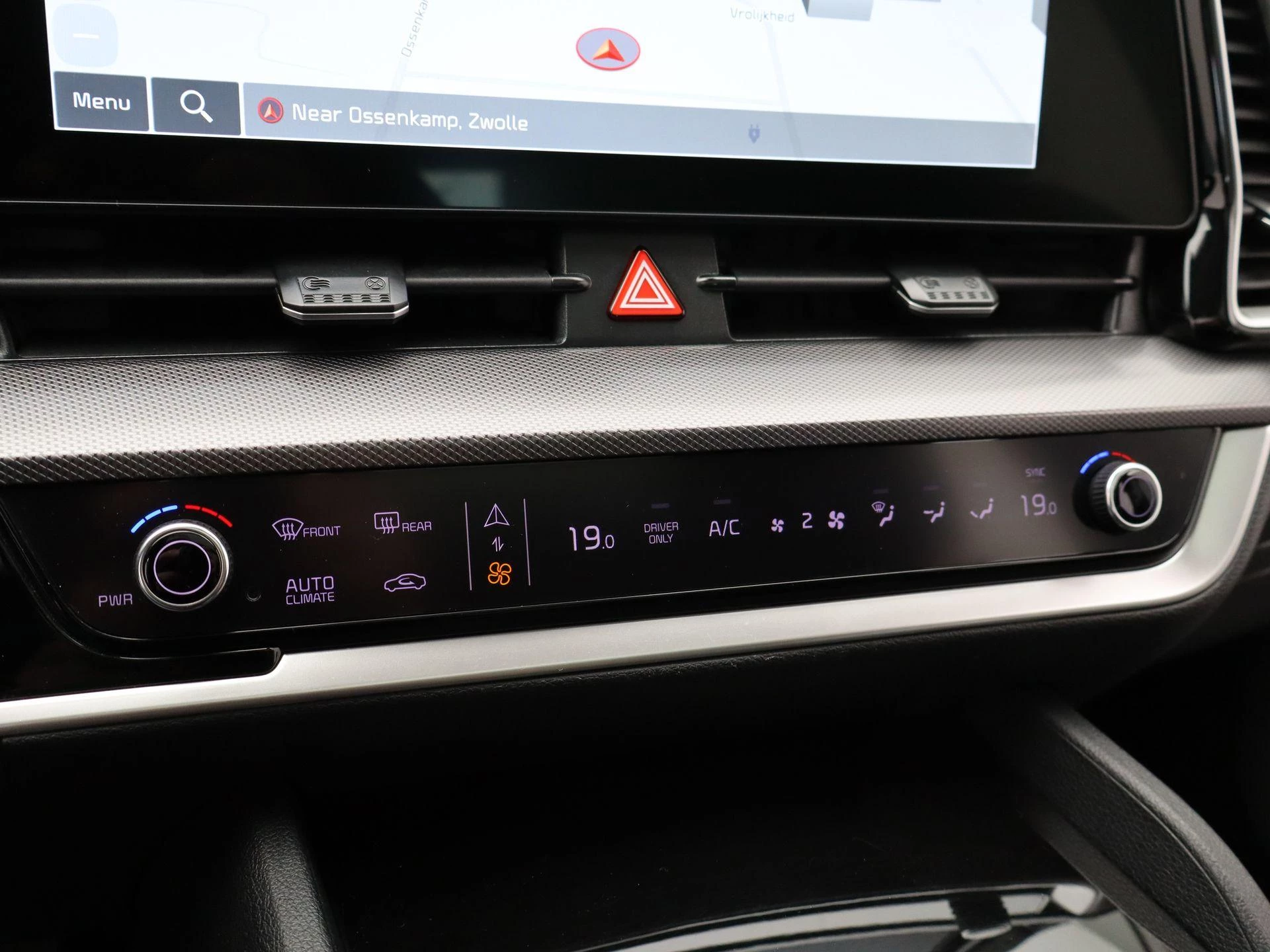 Kia-Sportage-image-23