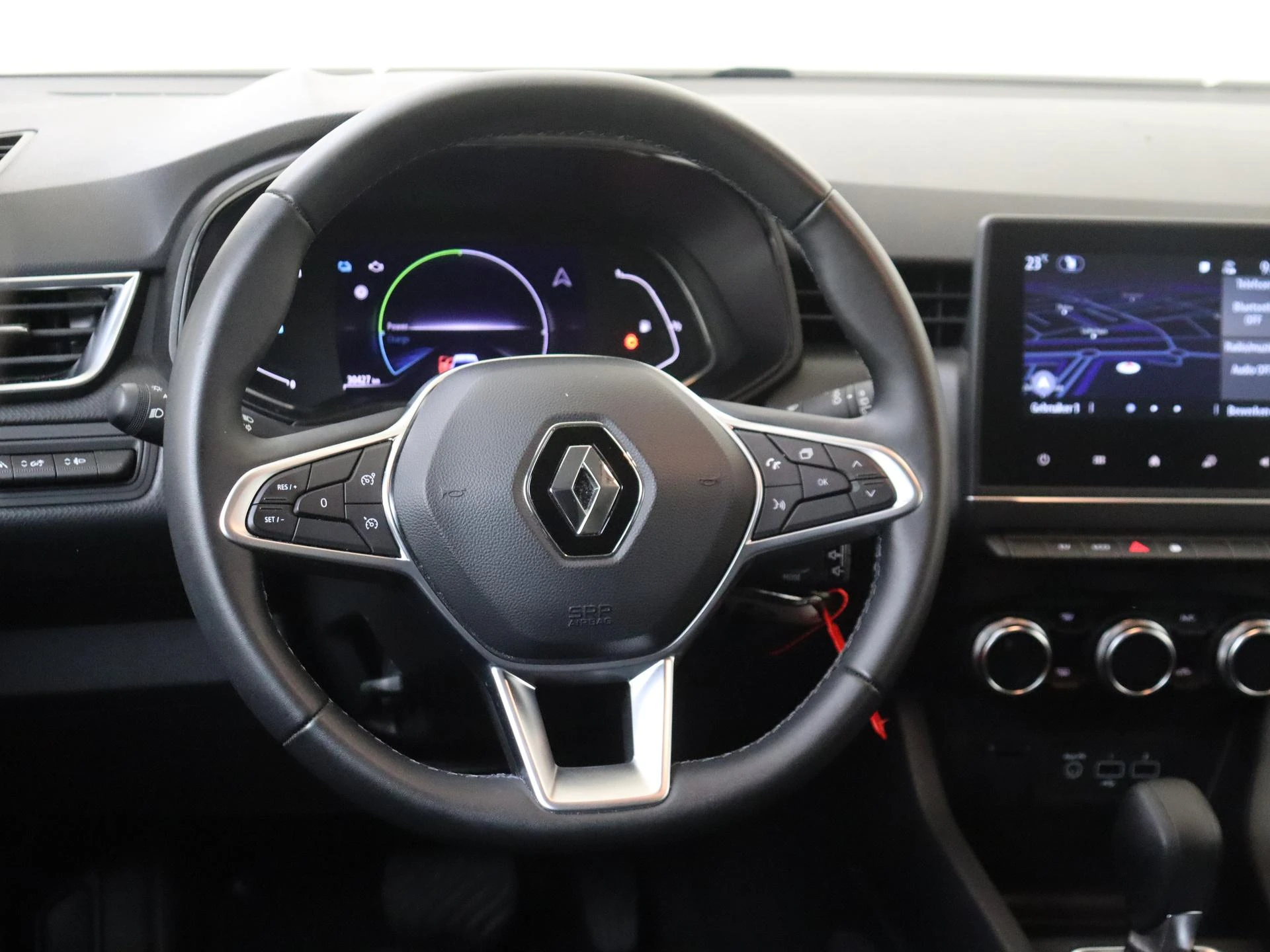 Renault-Clio-image-9