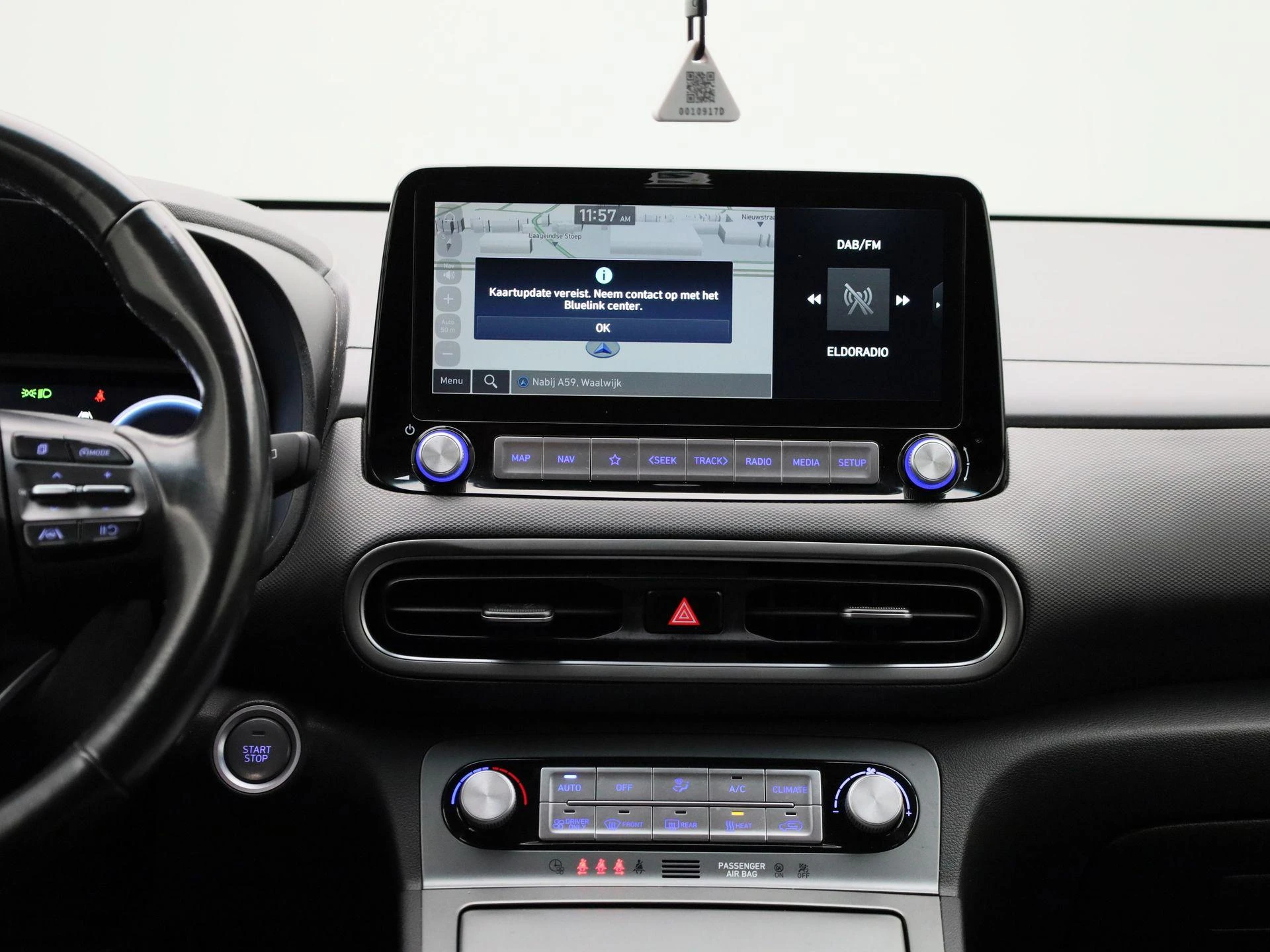Hyundai-Kona-image-10