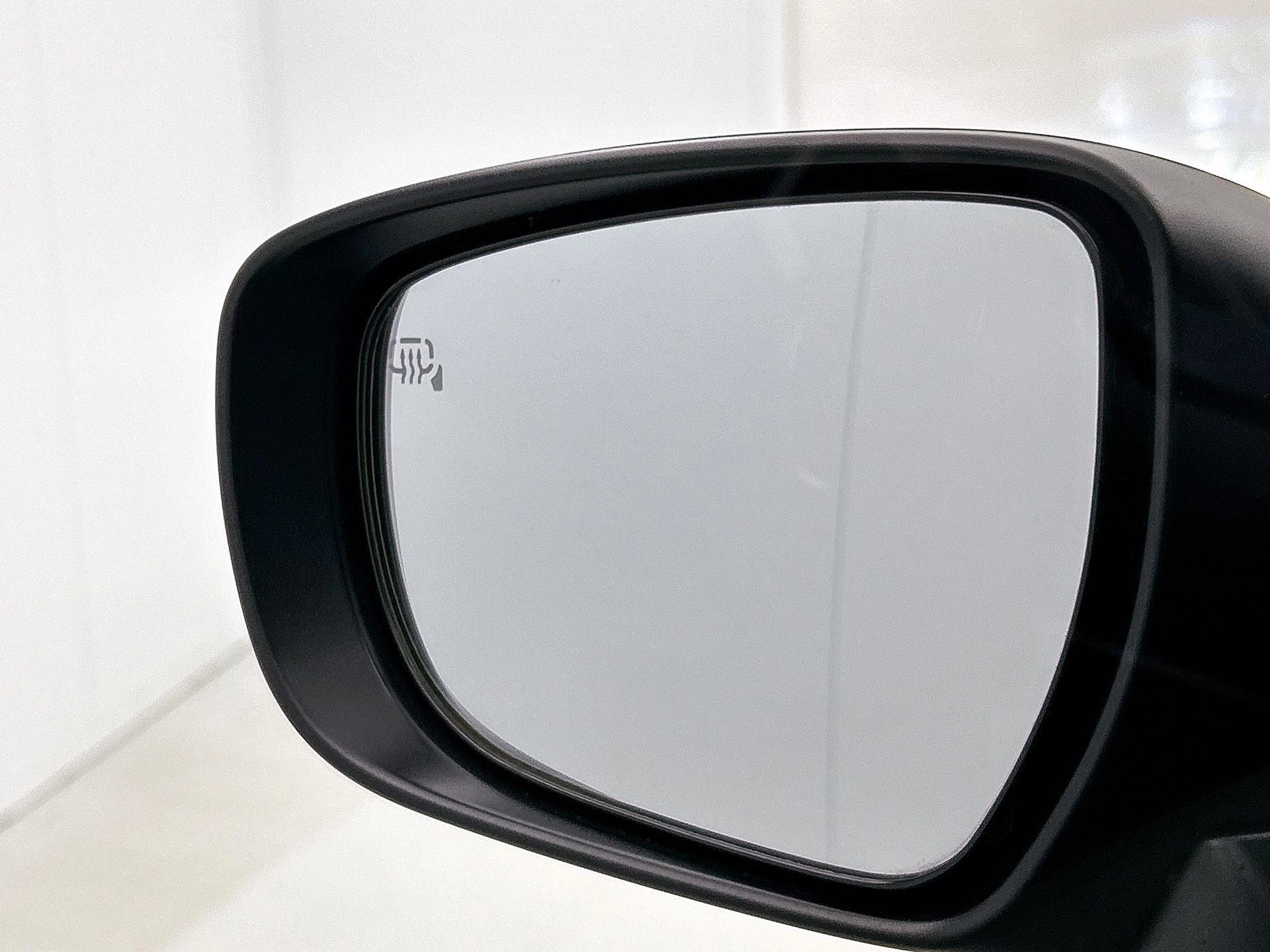 Suzuki-Ignis-image-22