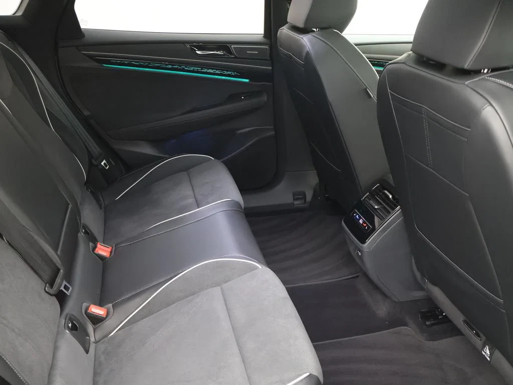 Volkswagen-ID.7-image-12