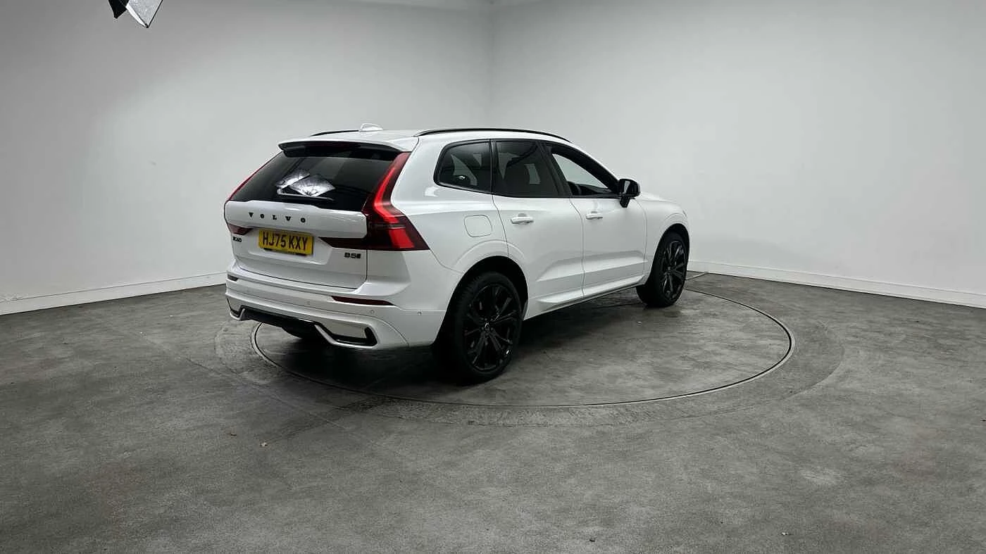 Volvo-XC60-image-36