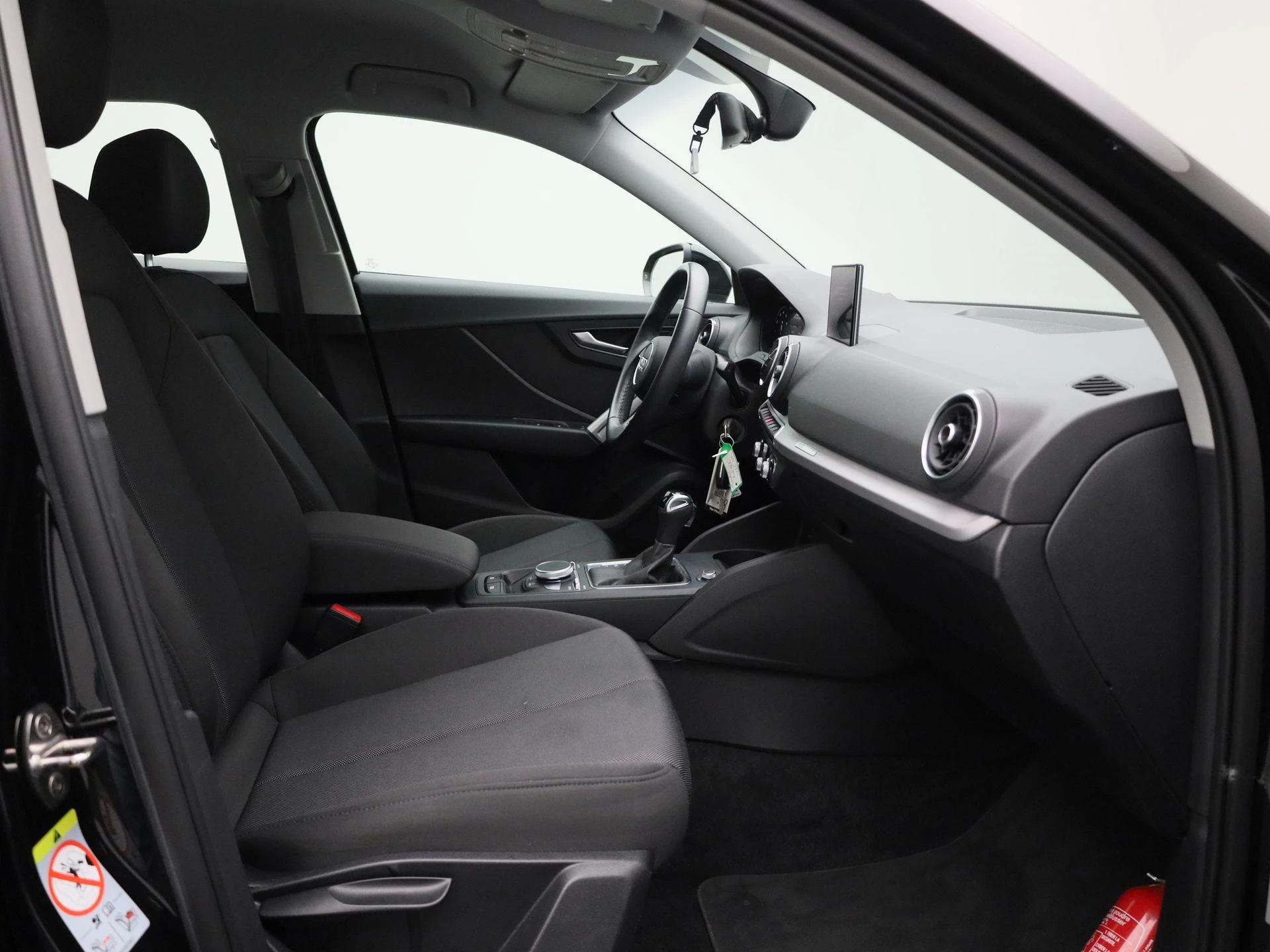 Audi-Q2-image-29